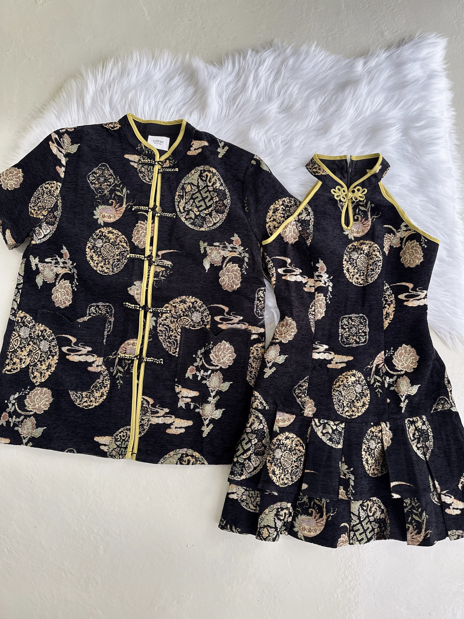 image_FB9AE733-D1E2-41ED-B36B-84588BF46952_1769663284