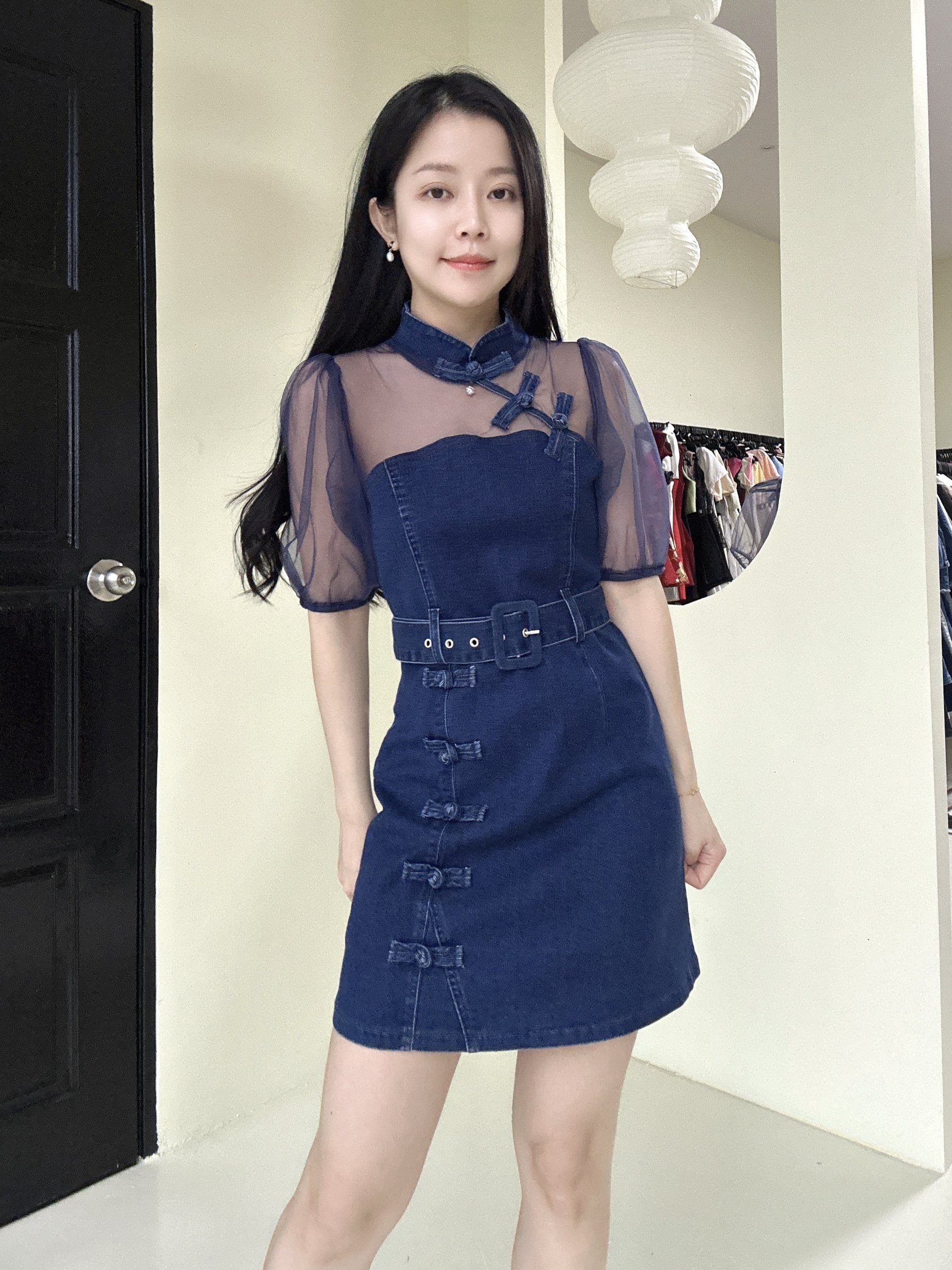 image_20217151-582C-40CE-9806-7250CDA6107C_1769664010