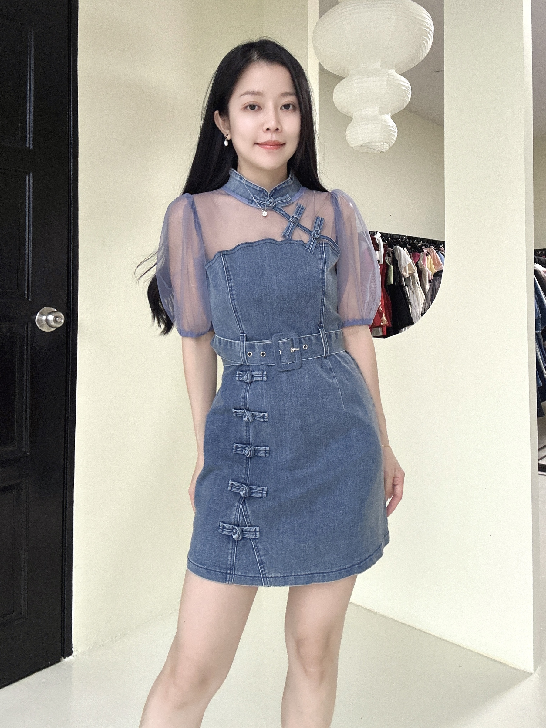 image_0B399943-F974-49D7-BA60-20C0B1CC2CFD_1769664010