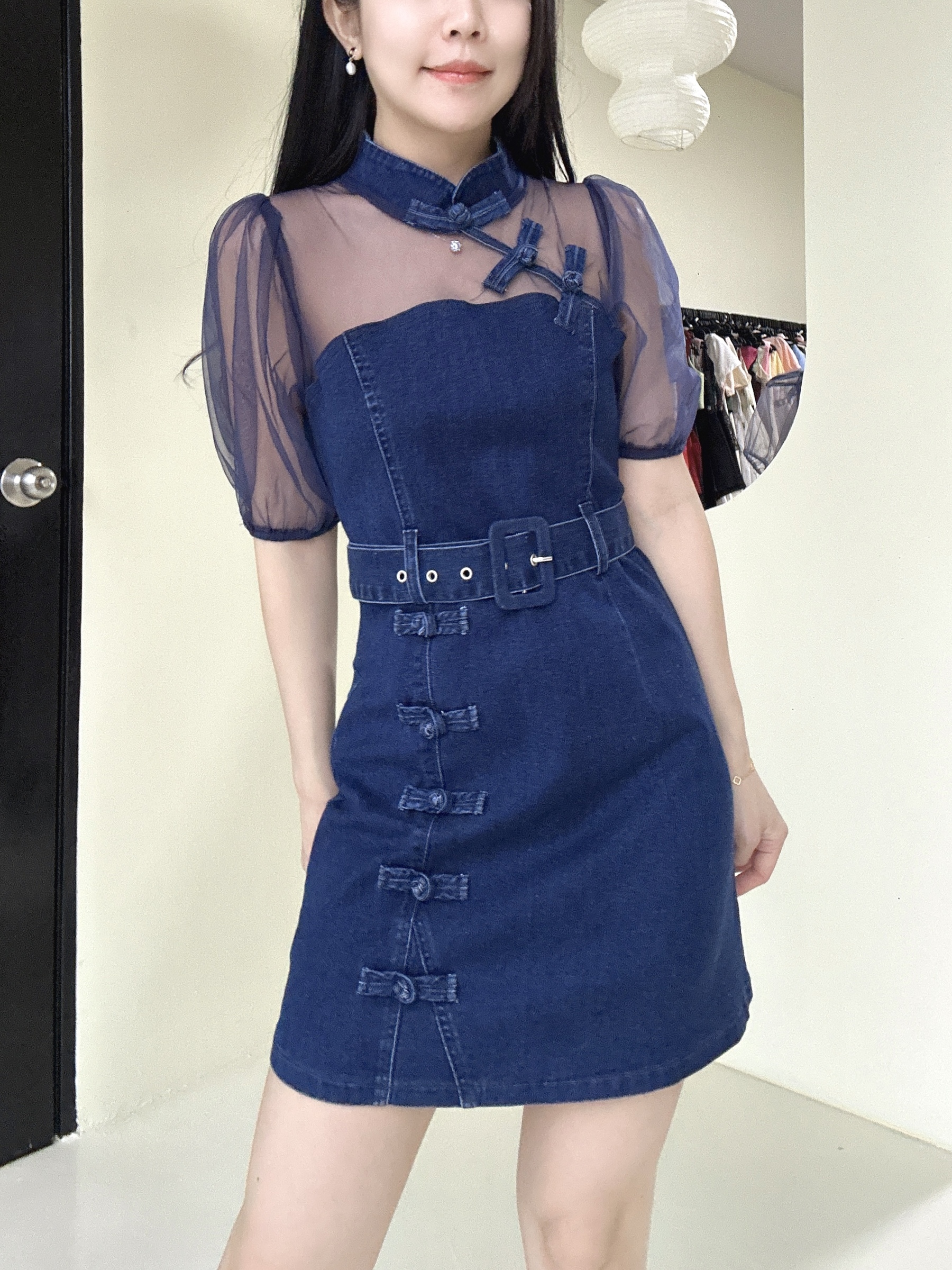 image_10B83134-F8D6-4F15-825D-8CD56602B17D_1769664010