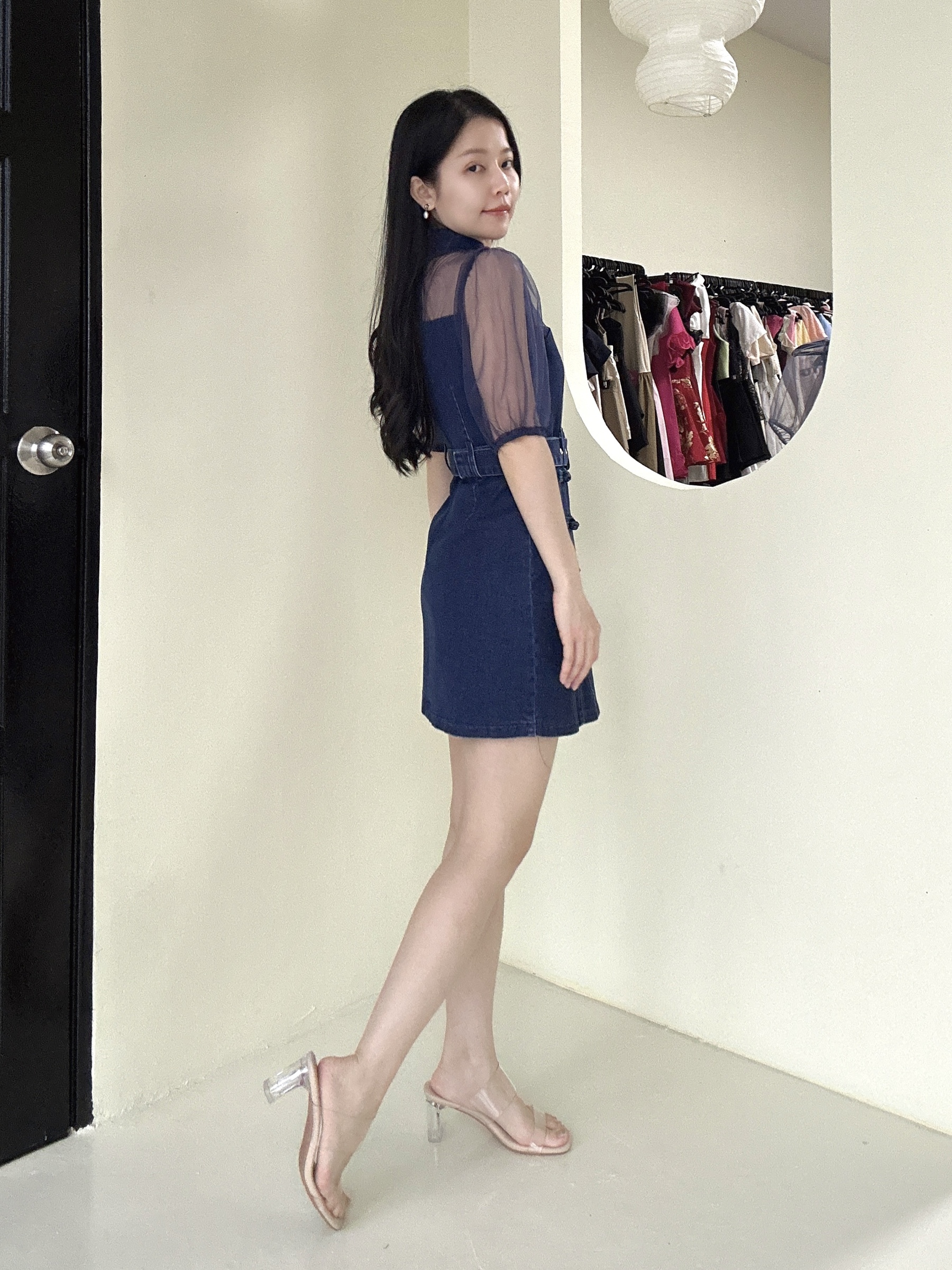 image_ECA8D6B4-36C4-4D1D-BEAD-075E43DA84DF_1769664010