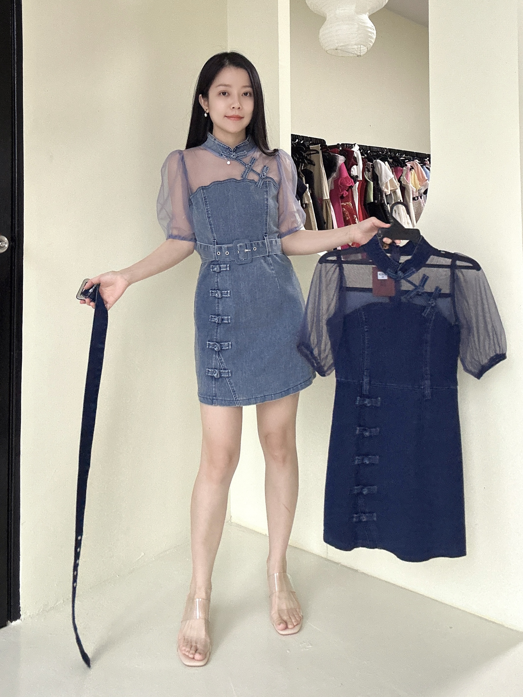 image_199DC329-4308-402D-B5AA-1B431E6077A3_1769664010