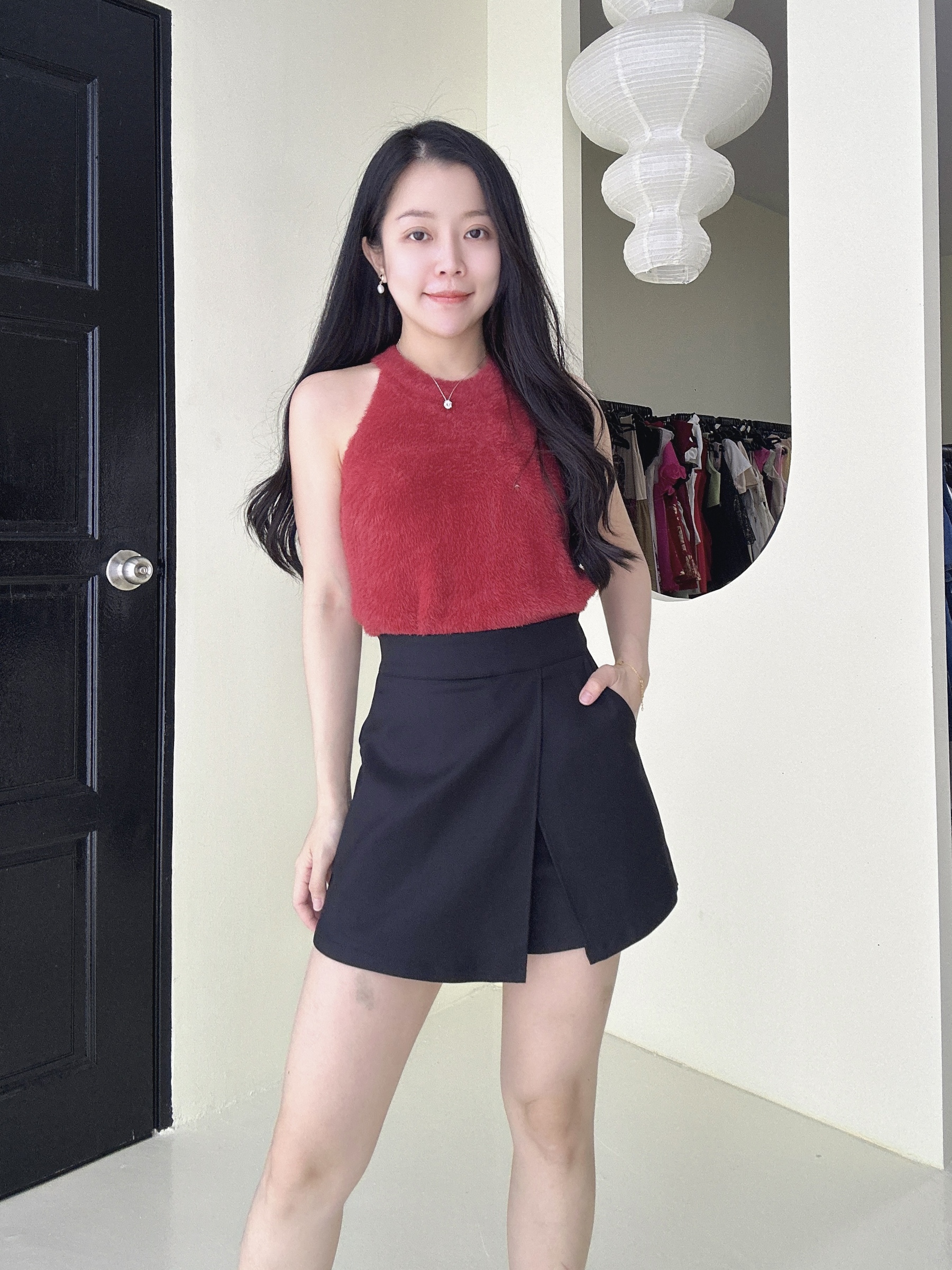 image_D068708C-3E27-4665-BD7F-9C33A8CF5CBE_1769678762