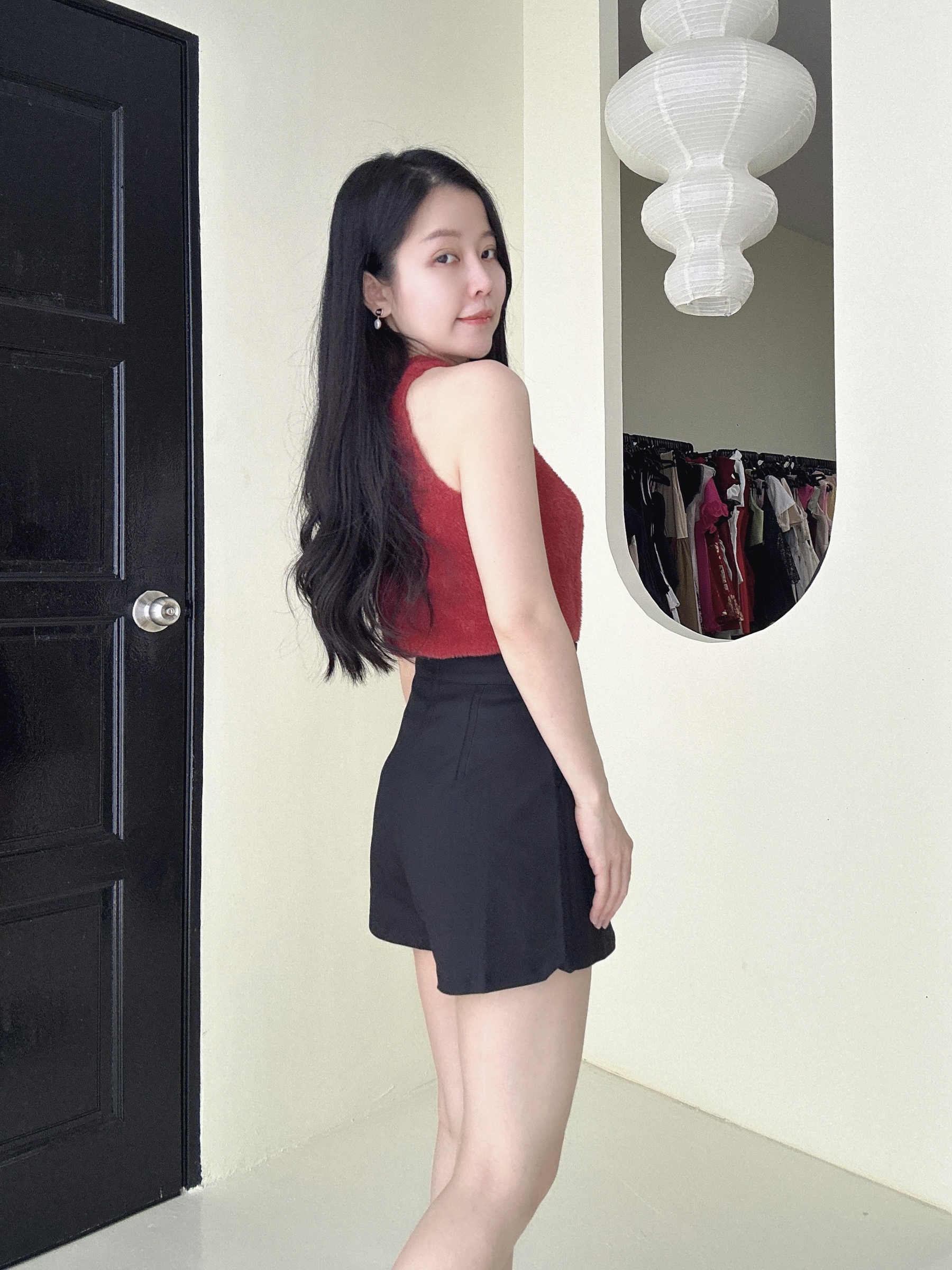 image_1E8CF020-FB89-4F08-9FAB-98D728BD816D_1769678762