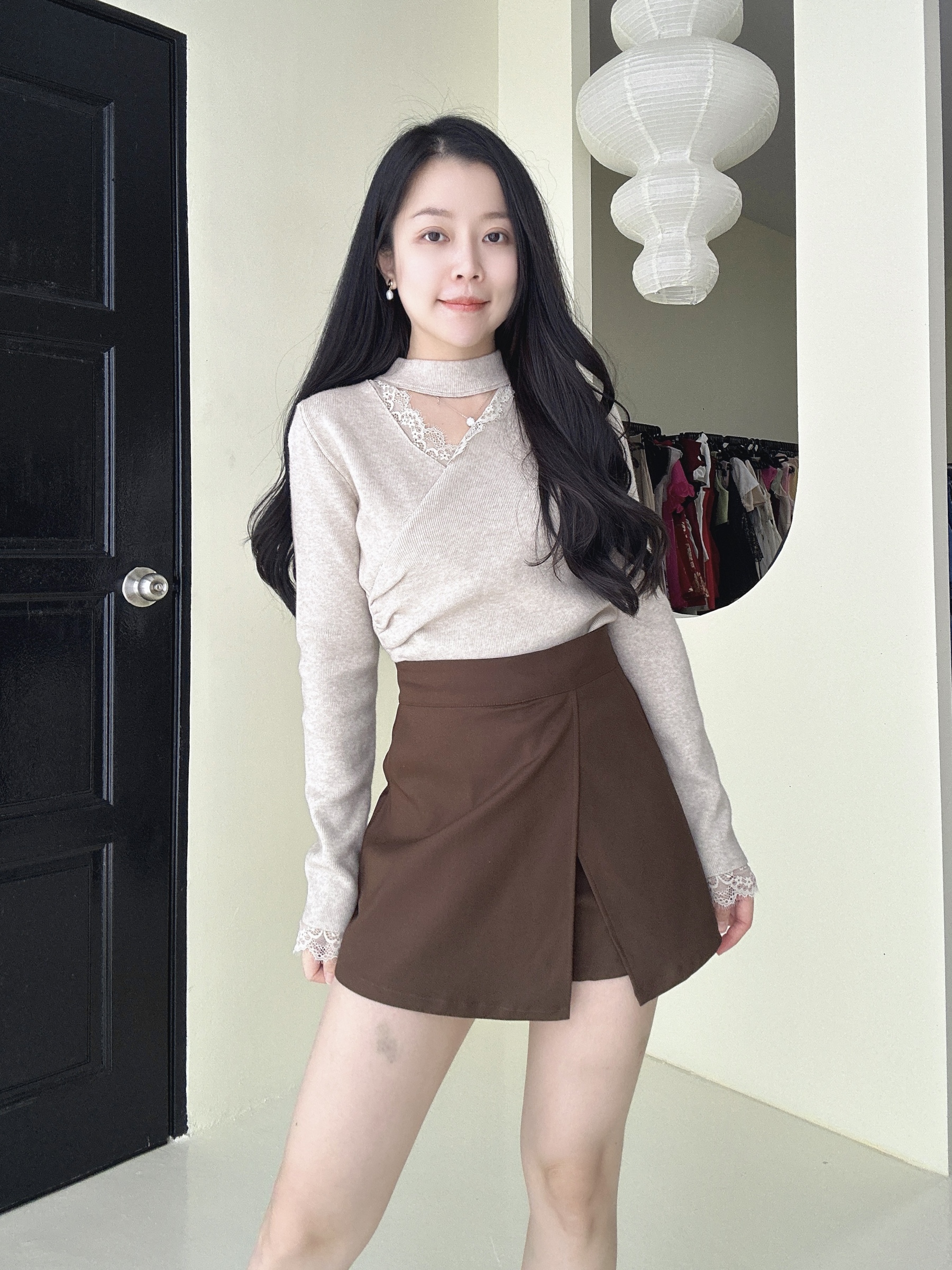 image_B952A3E5-548C-4641-9081-E98CF64A6FEF_1769678762