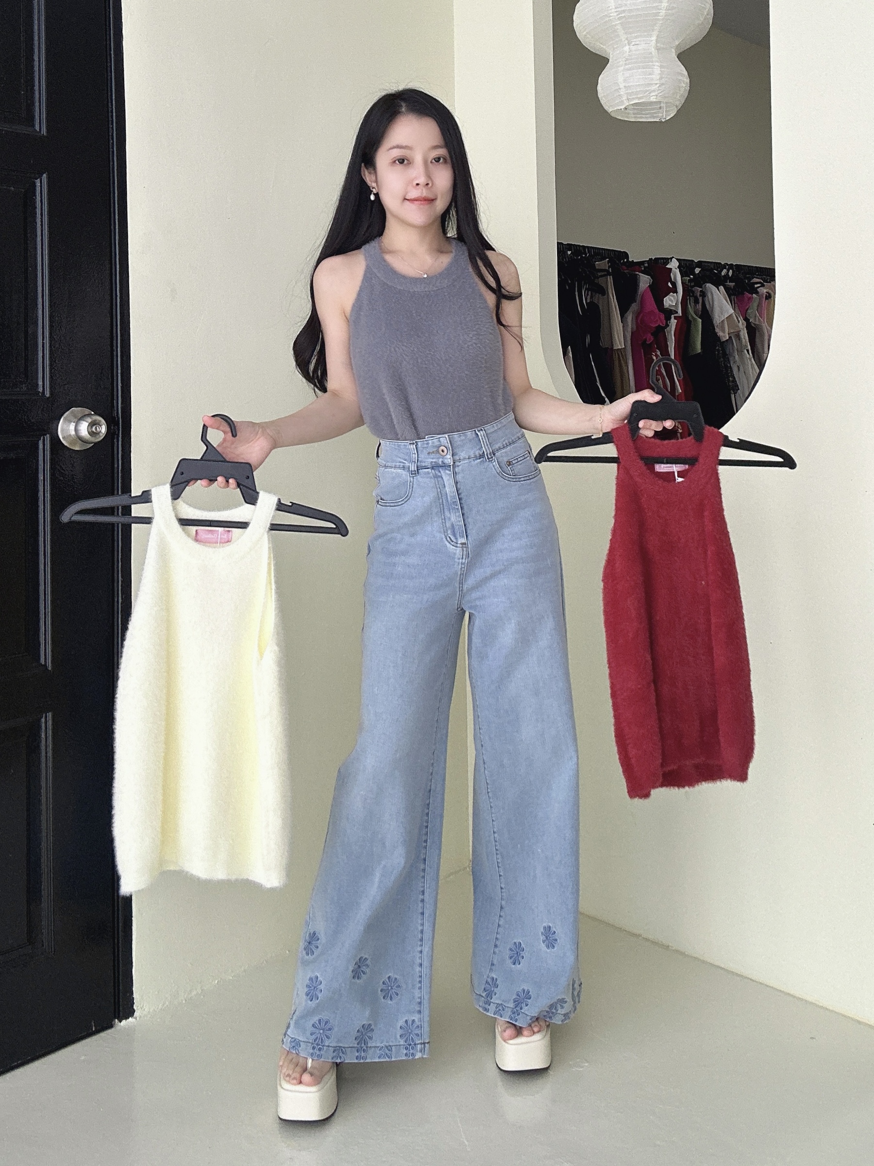 image_A20C8D29-1DAF-4EED-AF61-D85F0792799A_1769679737