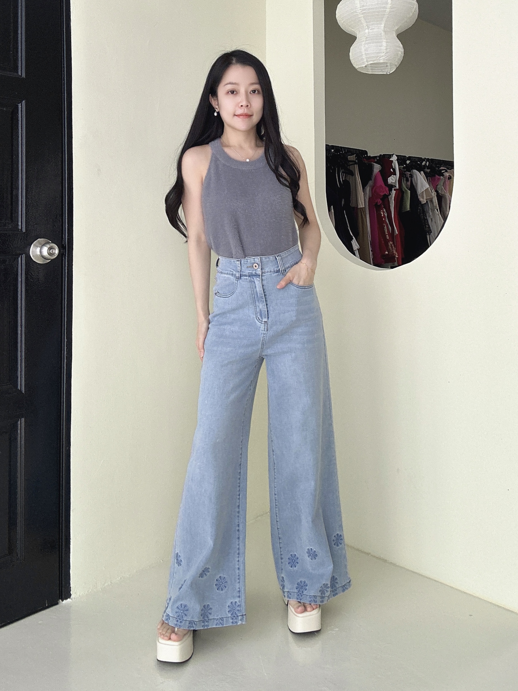 image_AF61D9F4-2AE2-42B6-A0D1-3B52FB05680A_1769679737