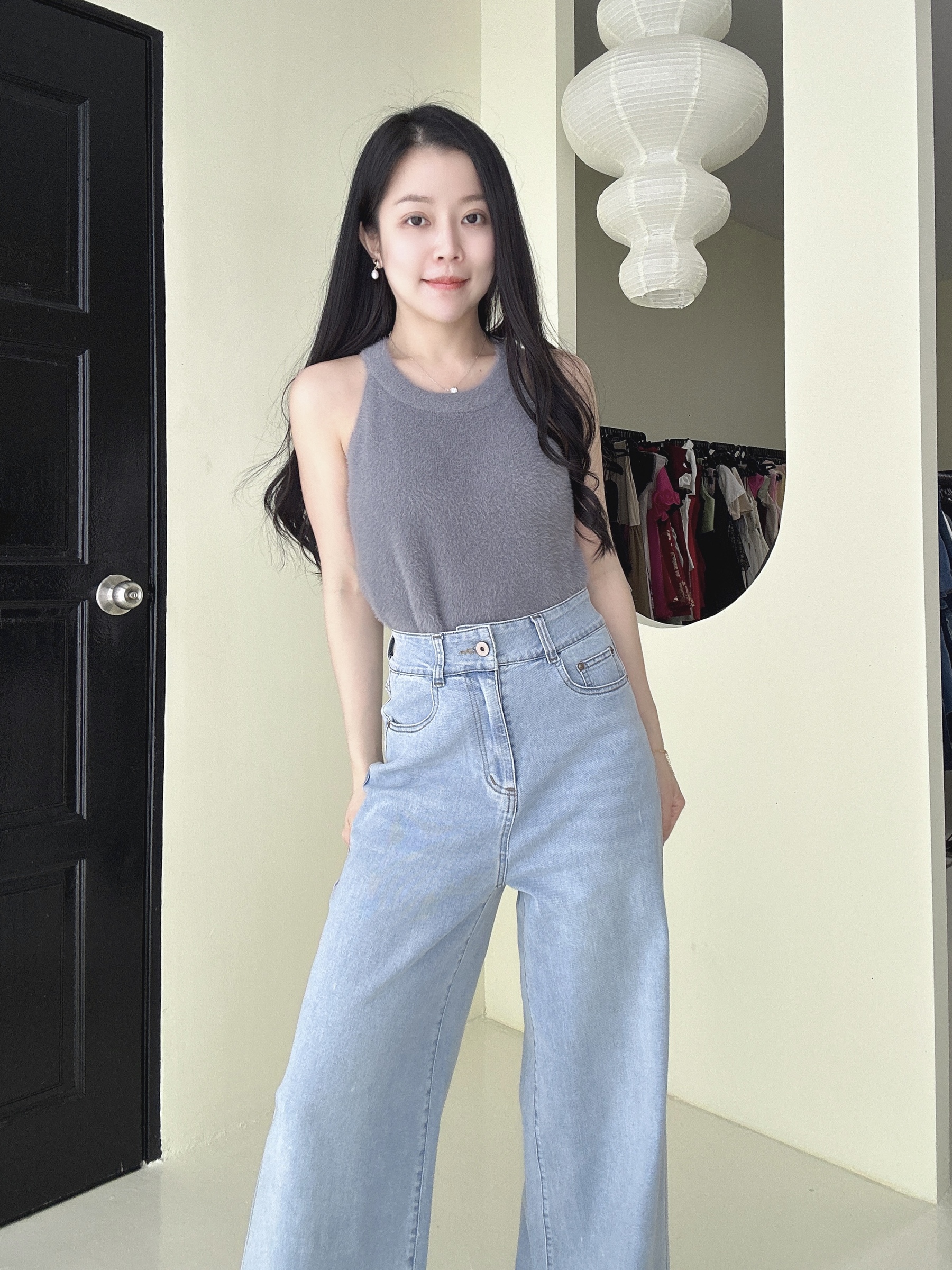 image_04B81279-69E2-4E51-A80E-66B220DF6391_1769679737