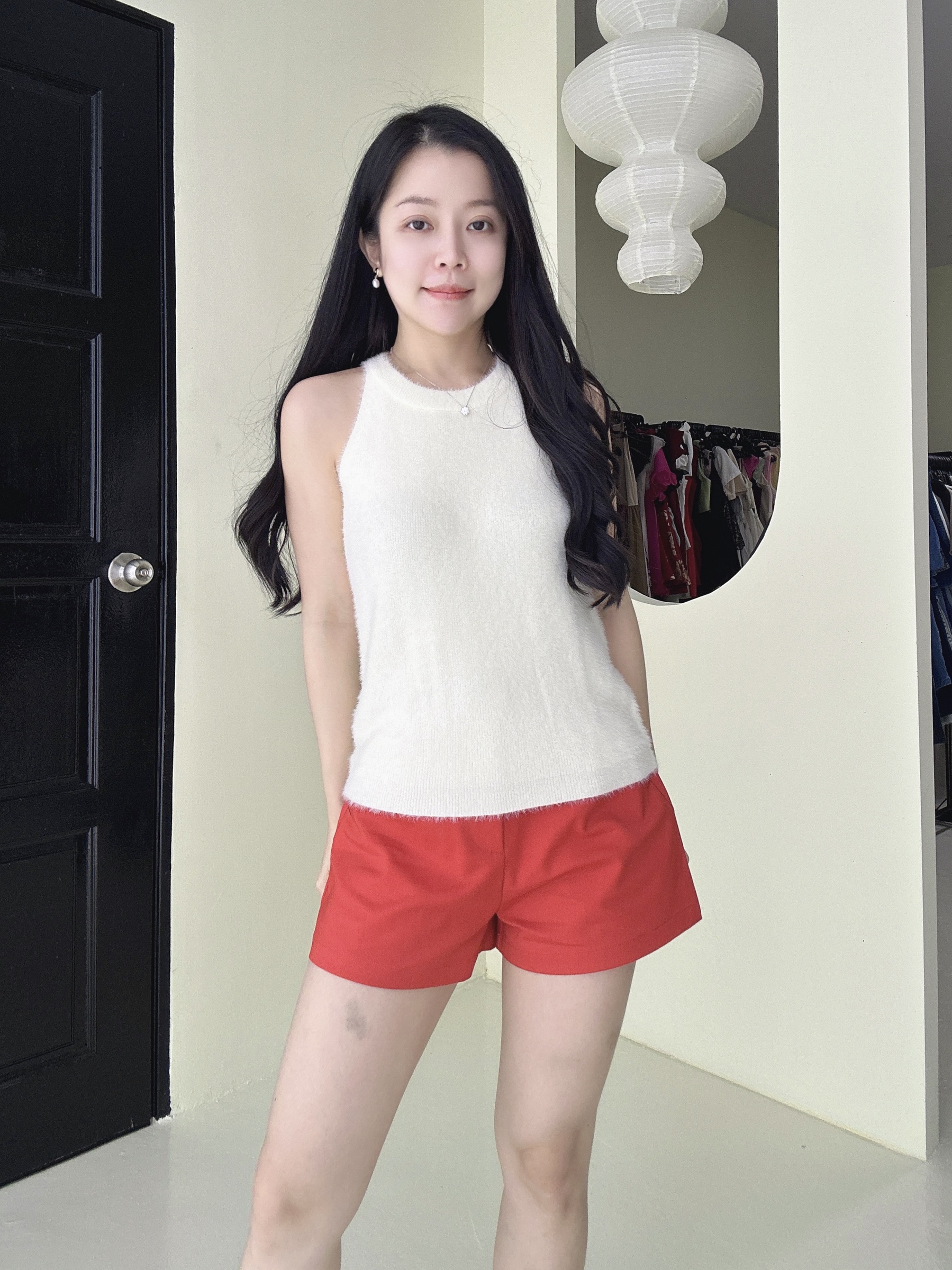 image_9555E005-B783-42CE-9A0A-BC50761A32D3_1769679737