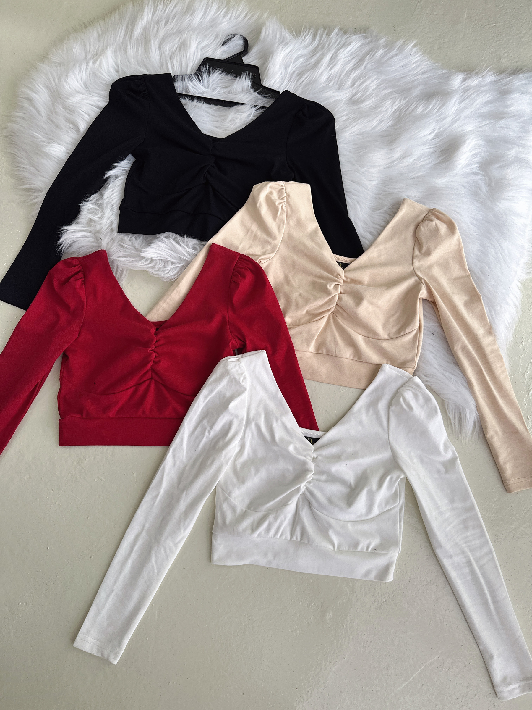 image_73A255D8-1FF3-40B3-86E2-3DA27F7ABE79_1769697407