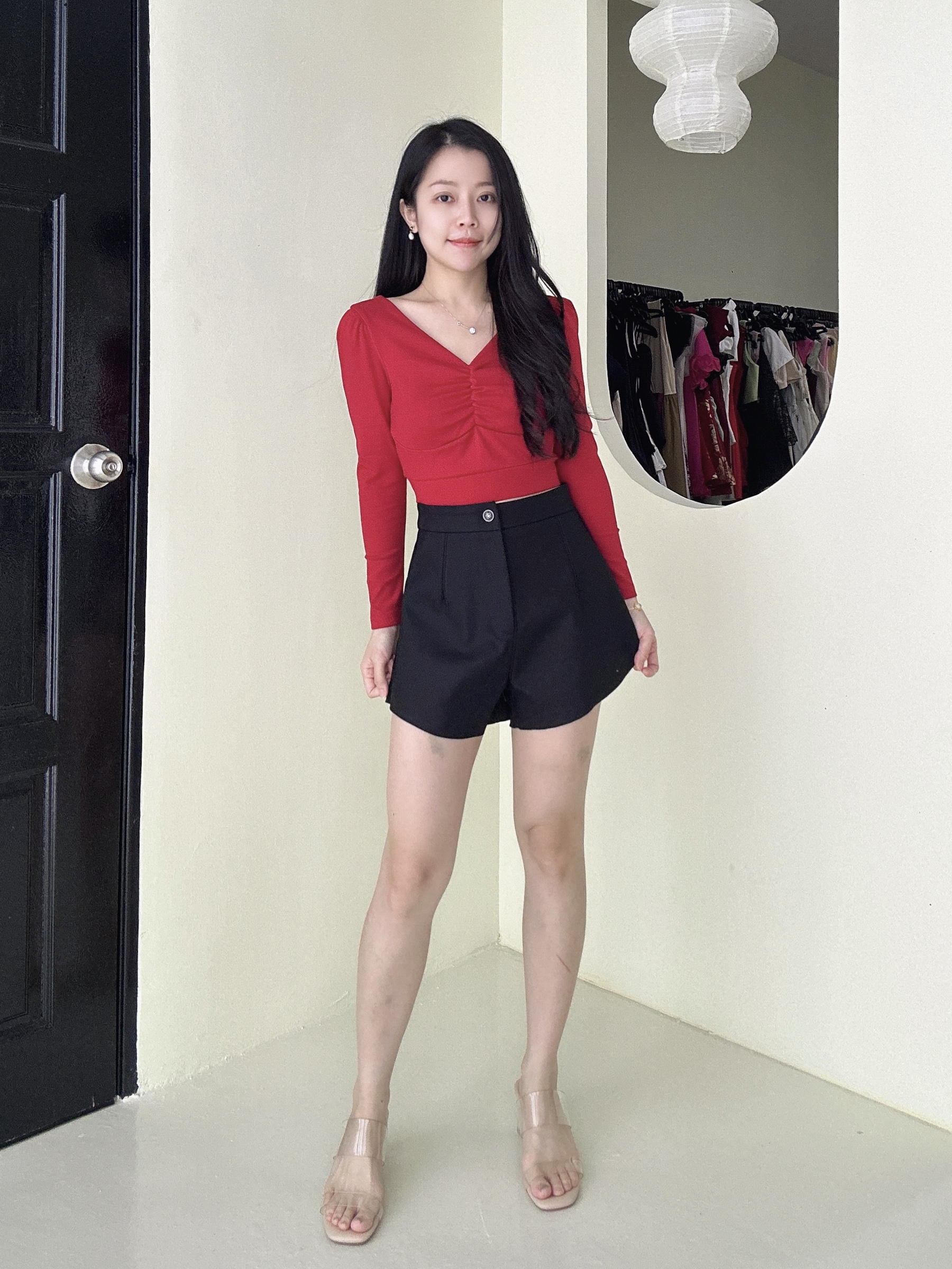 image_423E4D43-EE37-47CA-9095-354750E8B97F_1769697408