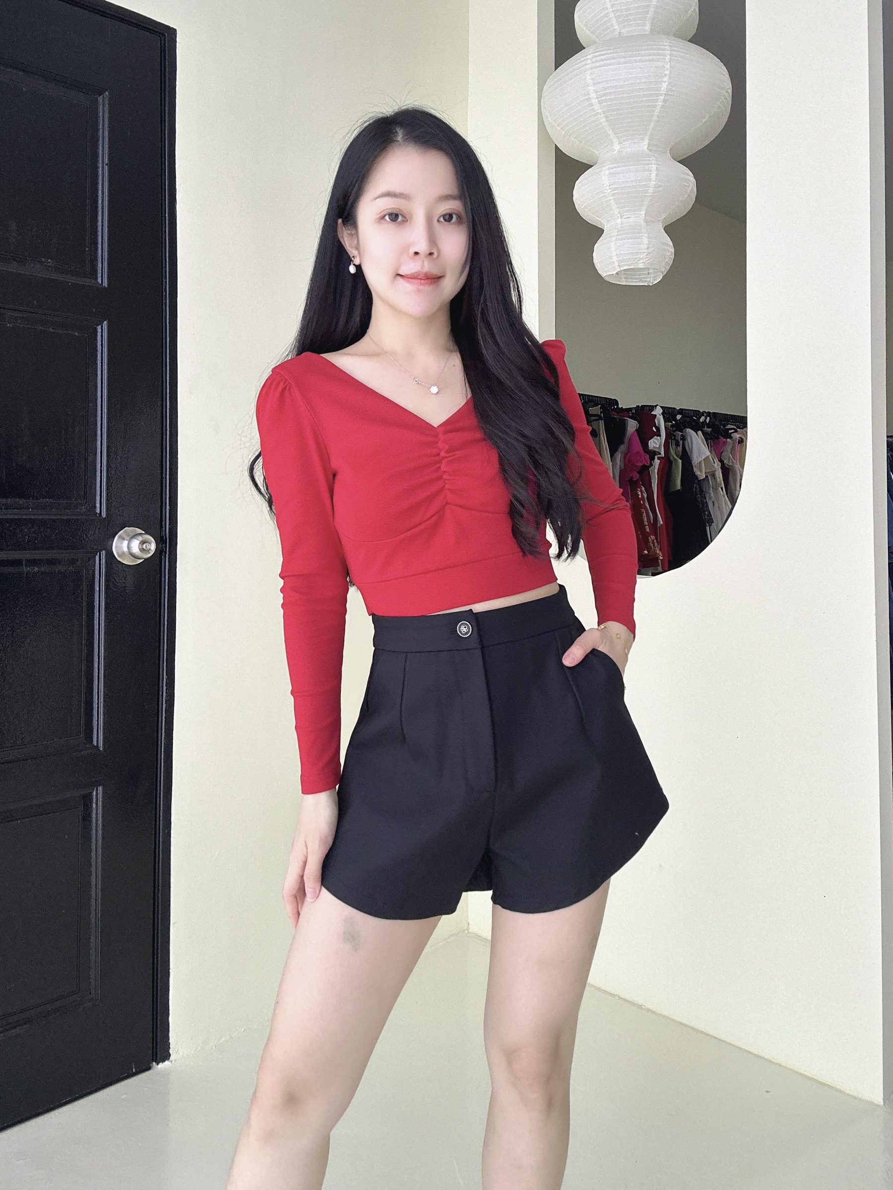 image_F7B56CF3-54DD-4D76-842B-FE3E3B712CBB_1769697408