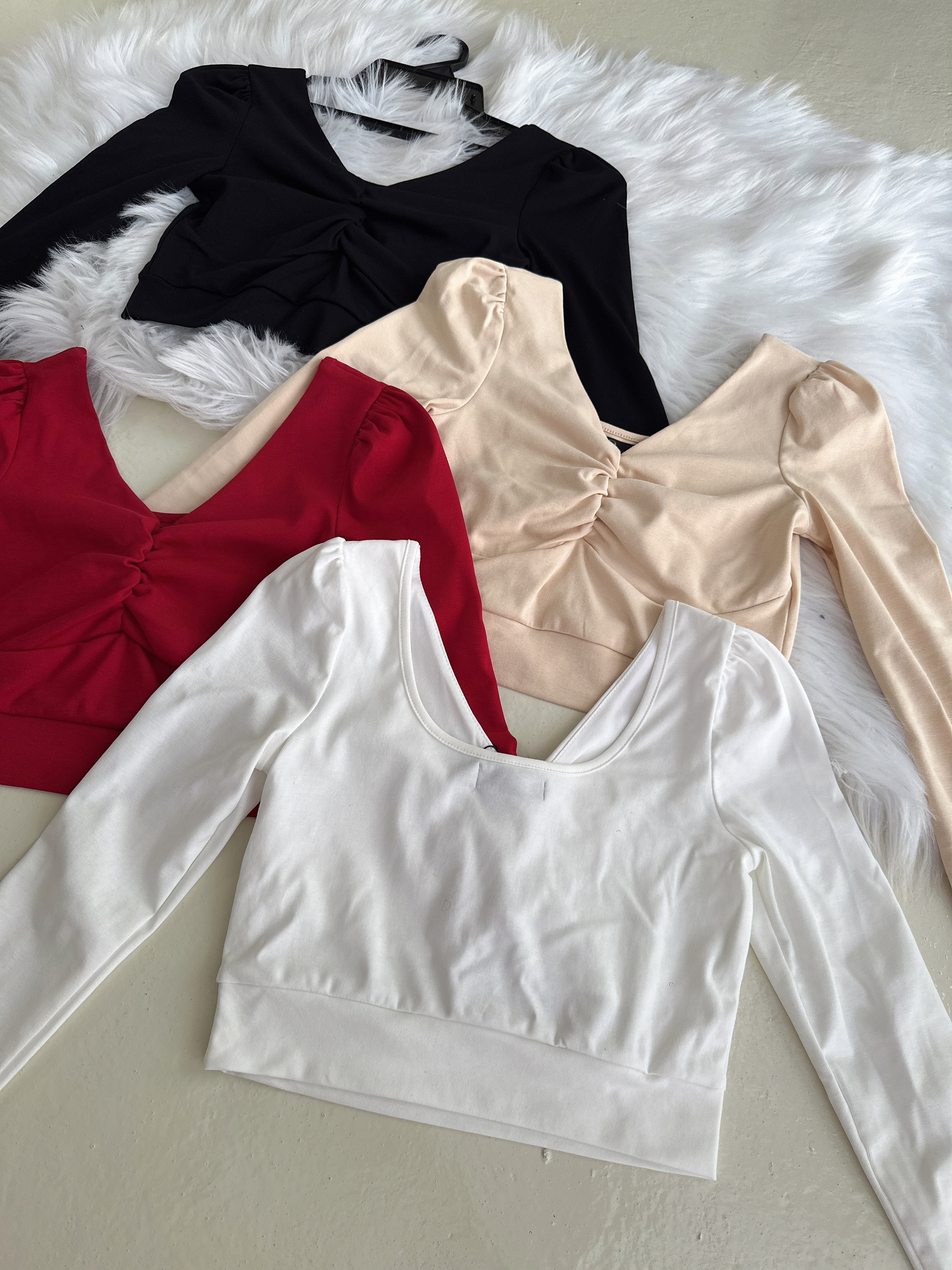 image_51591F95-7E74-449F-8A92-FD06A83866EA_1769697408