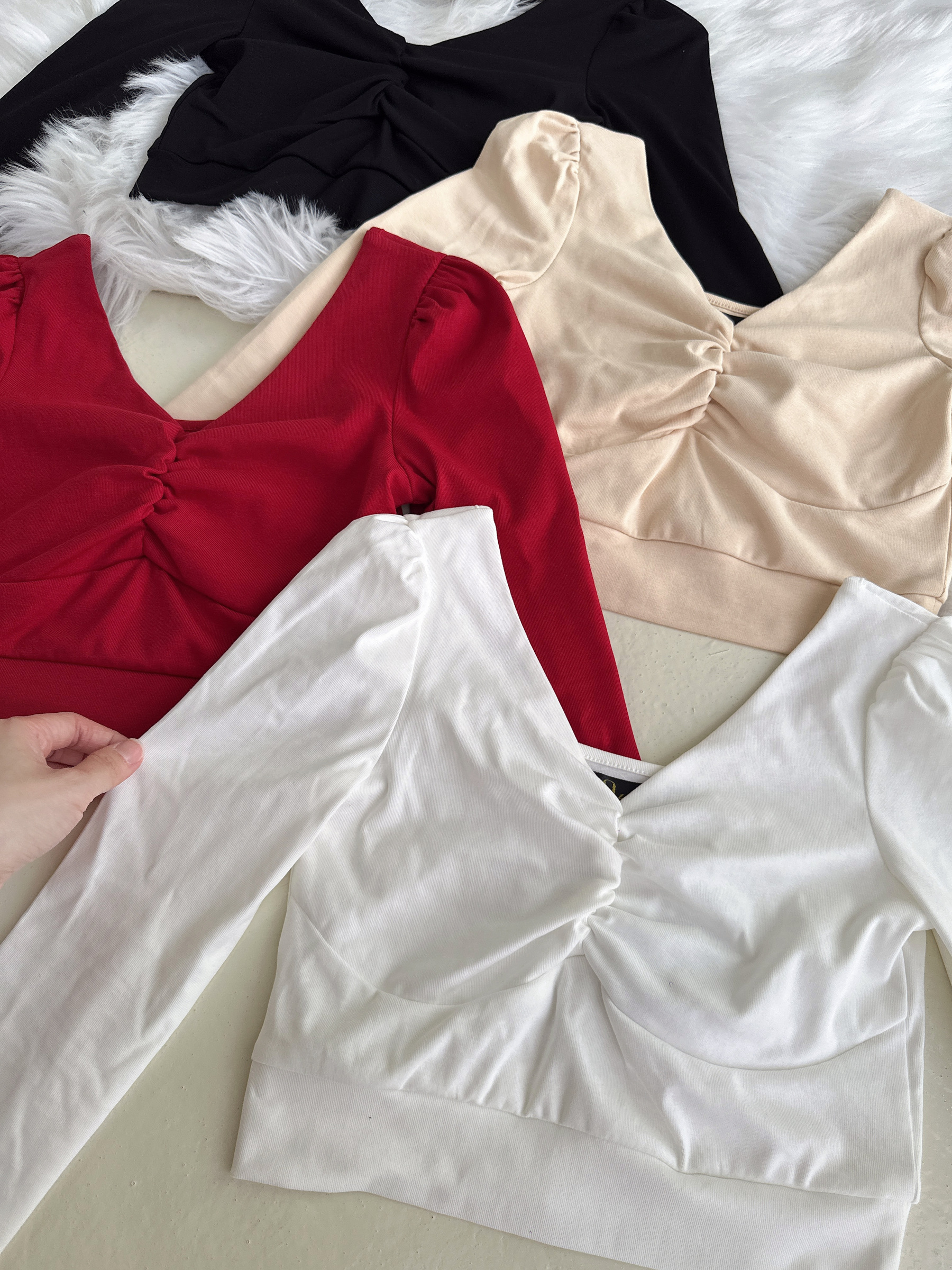 image_5569EB9D-6FCC-4CF5-9AB5-9BA70CC6E21E_1769697408