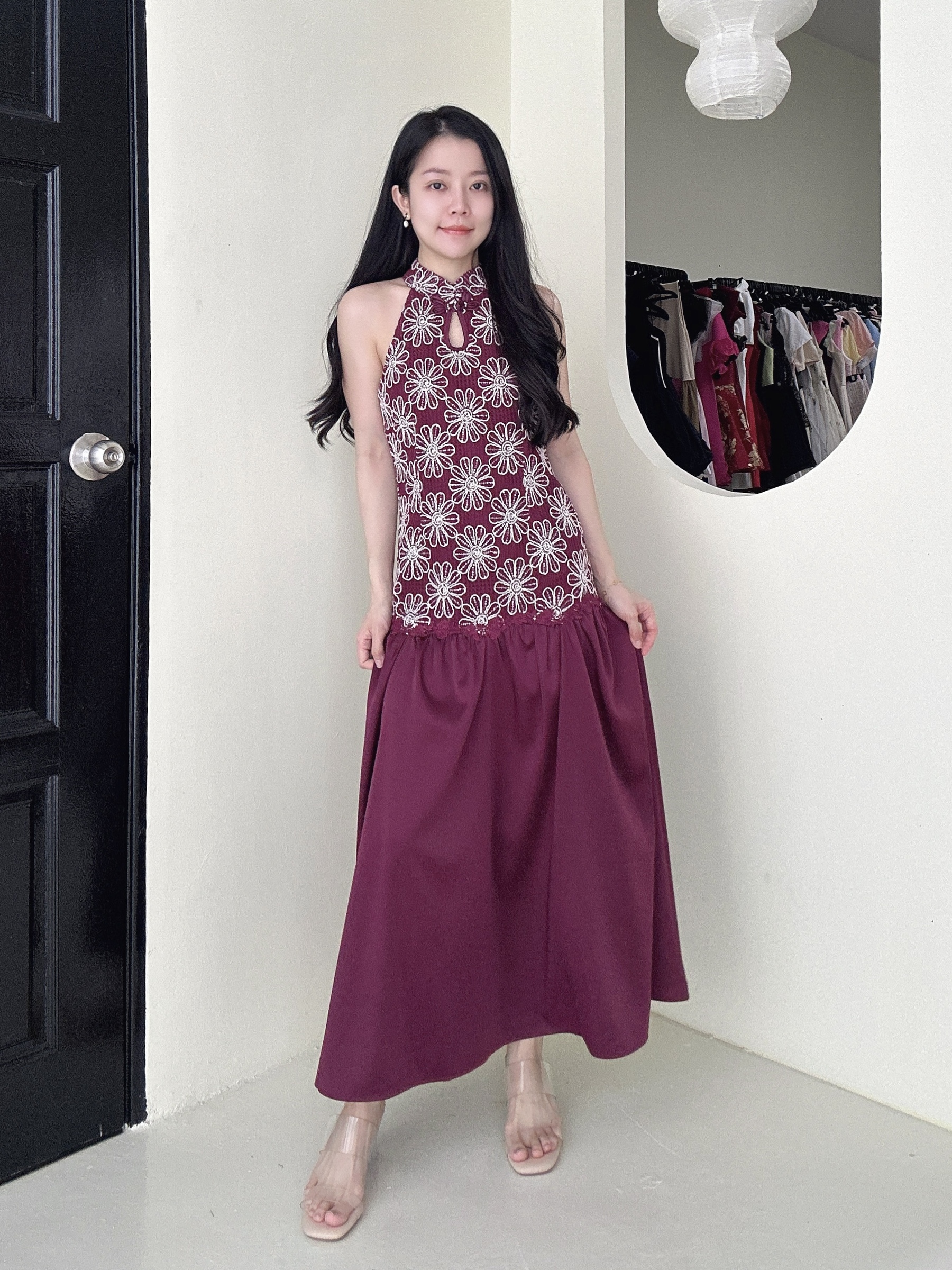 image_B3921AA5-A2DA-4E68-9309-758253F39B4F_1769697918