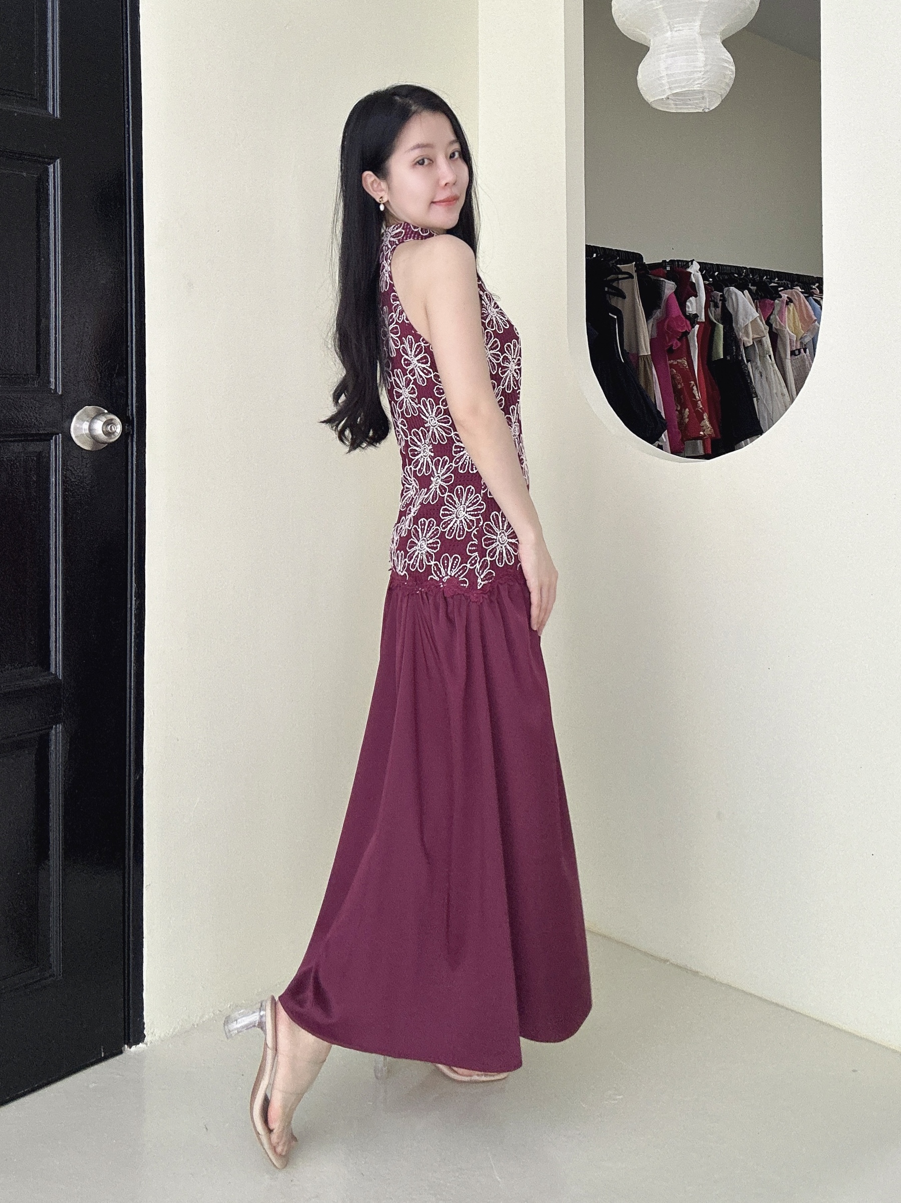 image_6F96257E-72A8-49C8-827A-C3C21B5F993F_1769697918