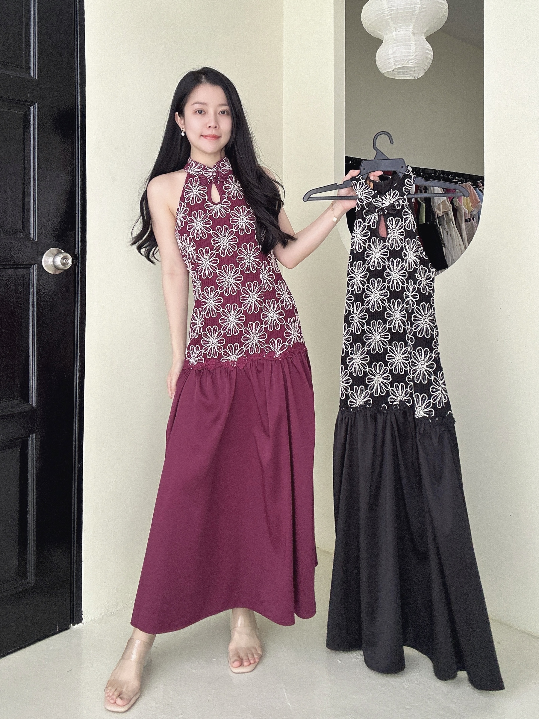 image_E54EAE97-2300-4D4B-8C80-8ECC463C31D1_1769697918