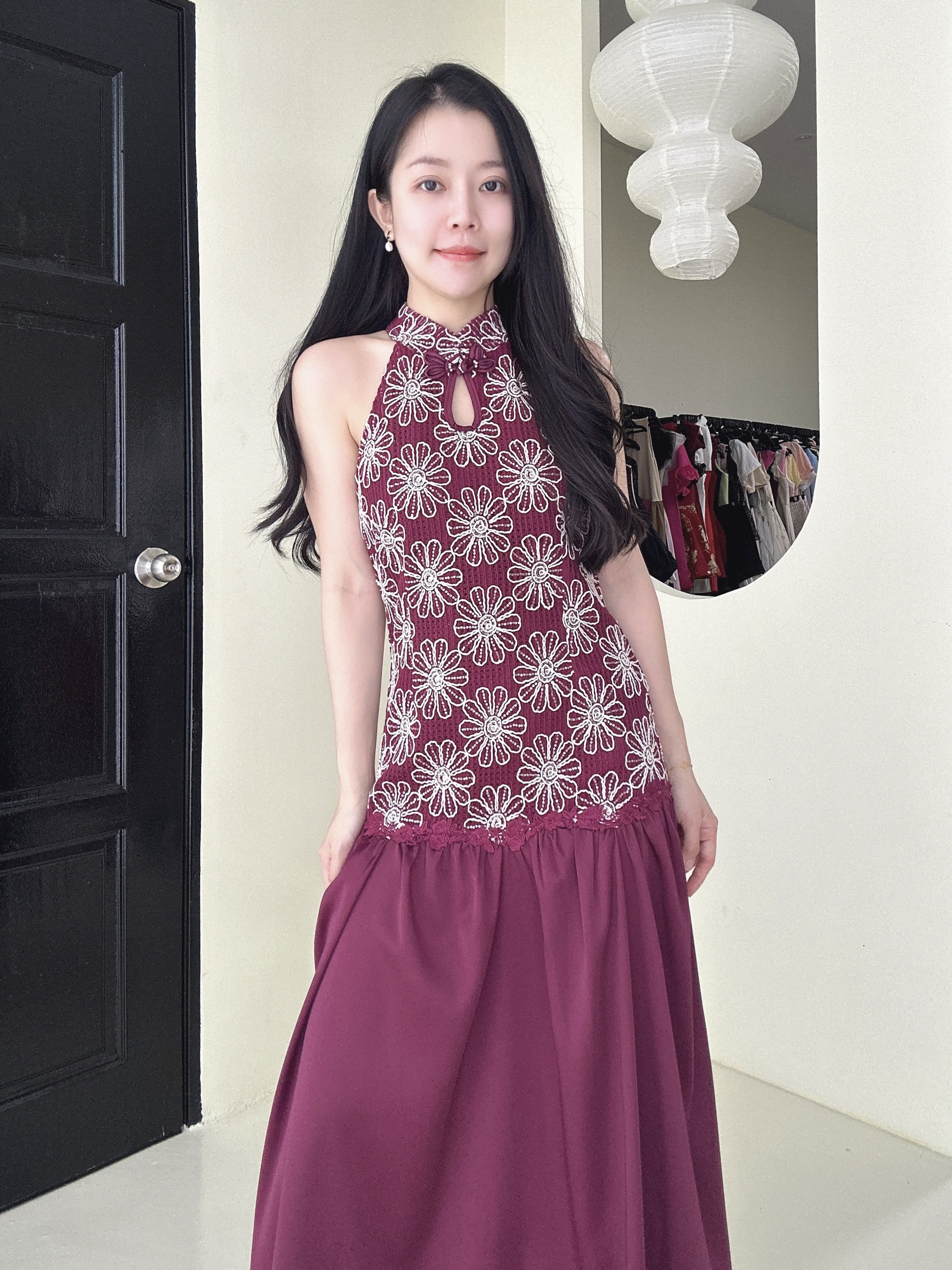 image_41EF245D-A0D8-43F1-A88F-D8AB83AA682E_1769697918