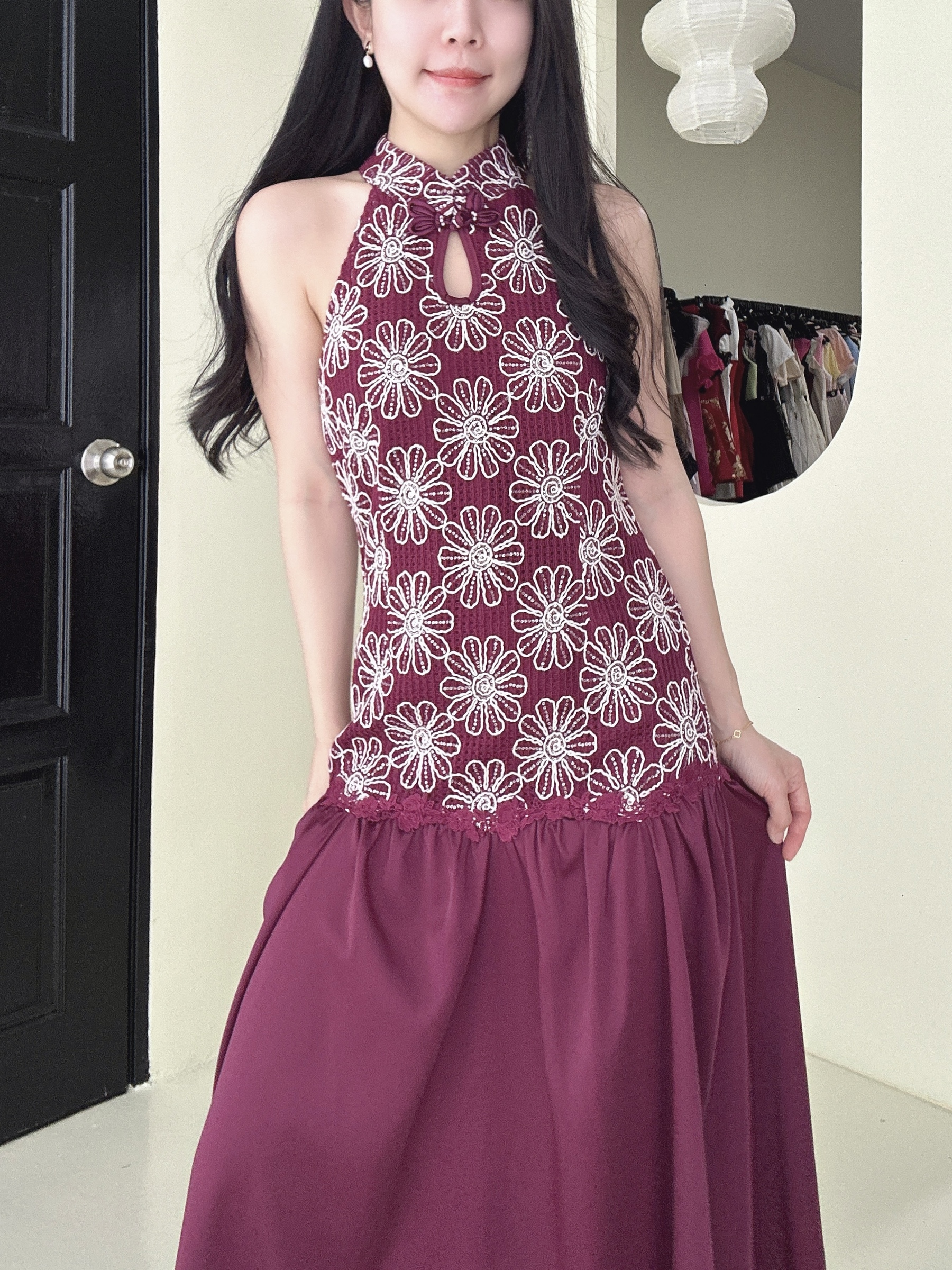 image_C21D3795-6107-4355-A3FF-CE4CCD959636_1769697918