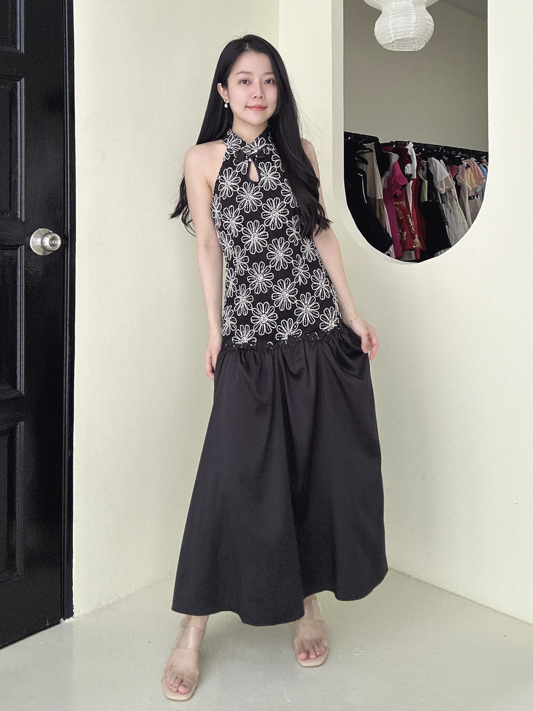 image_087C0C7C-D025-42F8-9285-39CA500D6216_1769697918