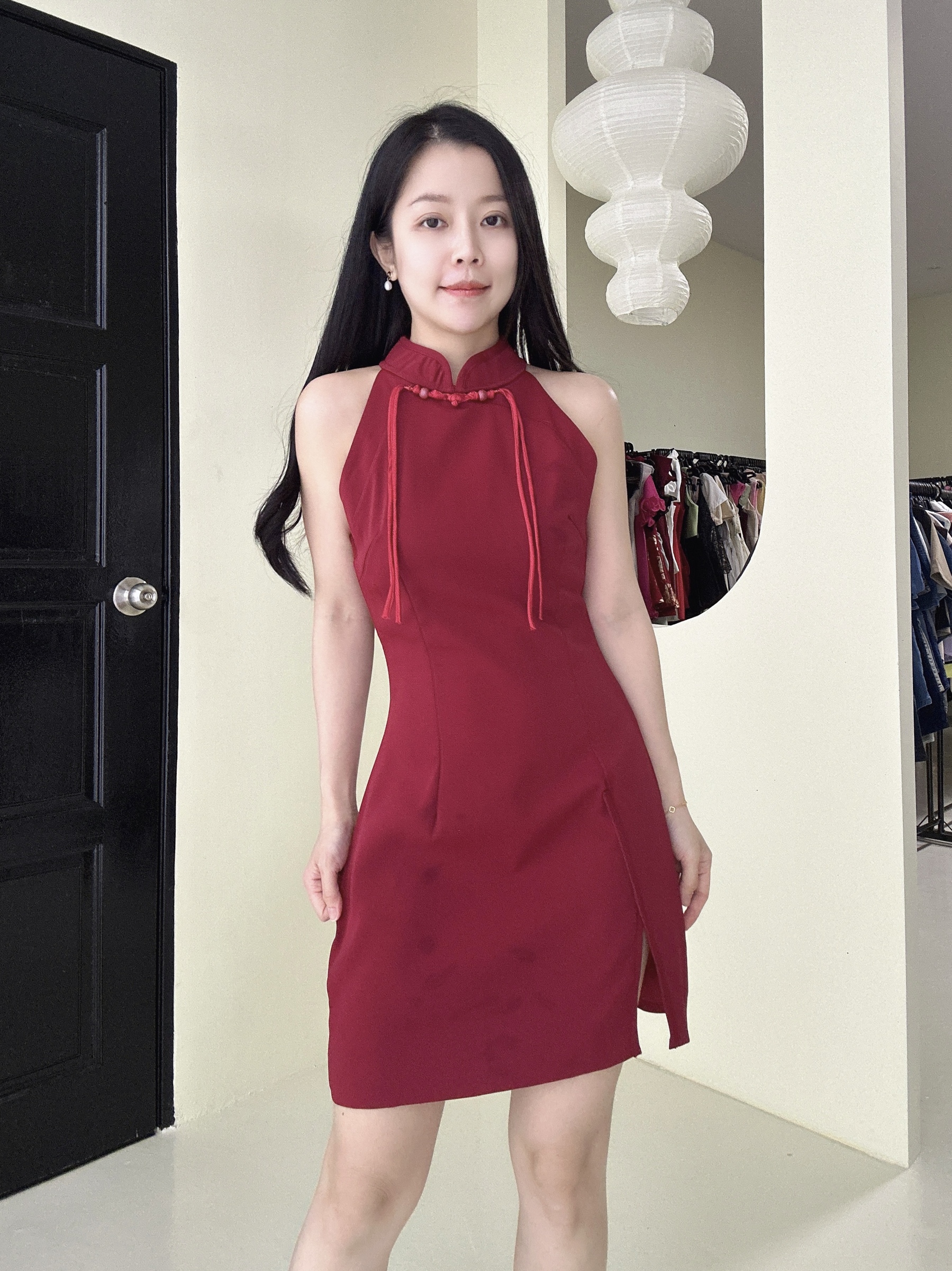 image_171BE76C-E1C6-4C43-9C1A-274BC403DAB1_1769698825