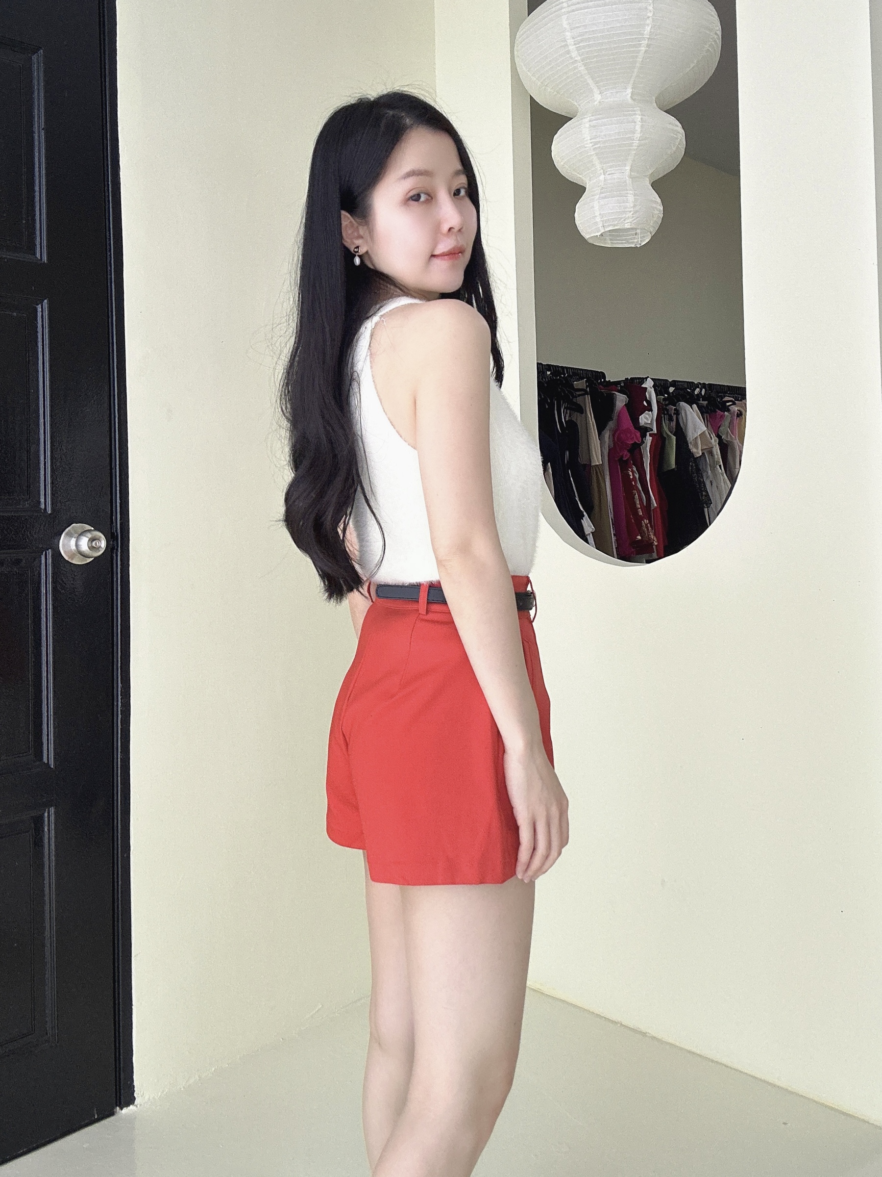 image_94A97E00-E0C6-48F6-ABB6-E11EC24D6A56_1769699588