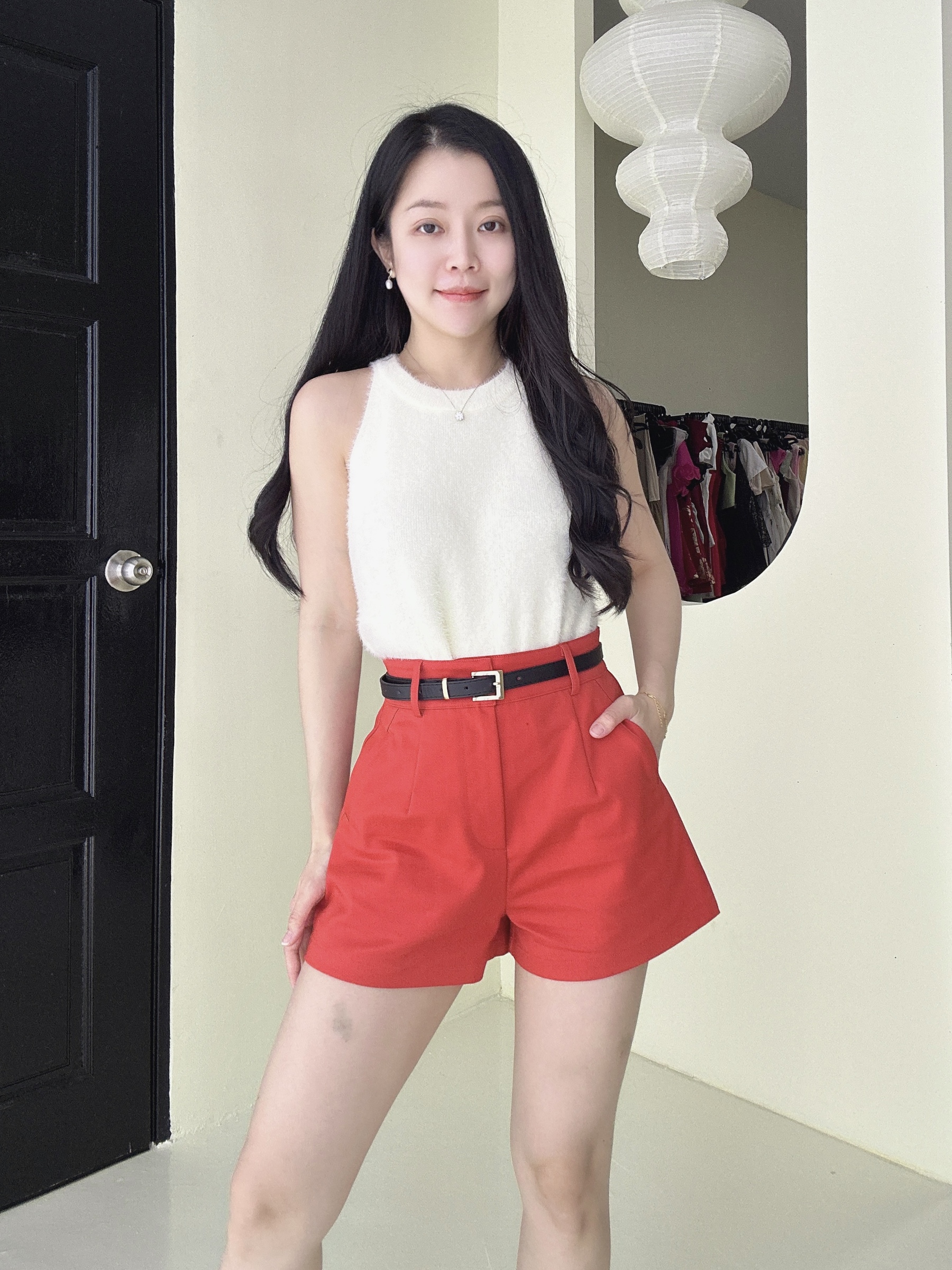 image_CC66AF39-ED1D-486B-B061-DDE71E0F10AC_1769699588