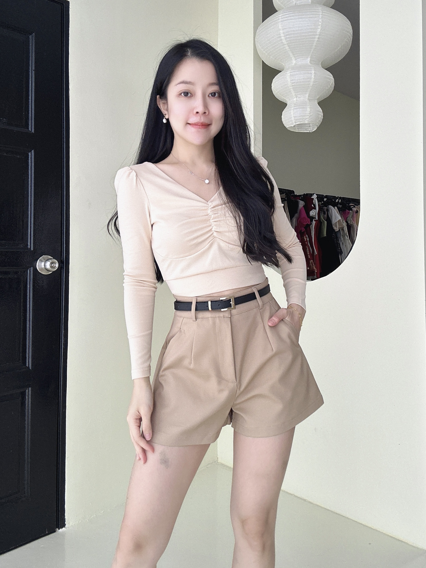 image_8D76D07E-EEDA-4F28-8DB5-33F5177AC902_1769699588