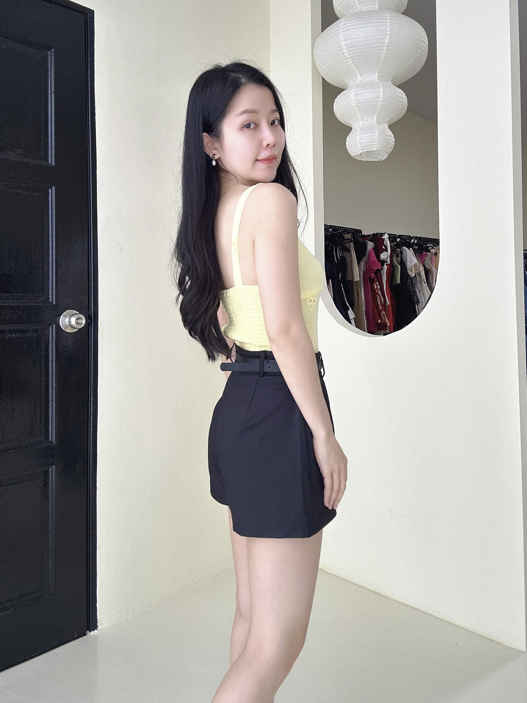 image_AB918094-871B-4F6B-B90F-3492E5333C8A_1769699588