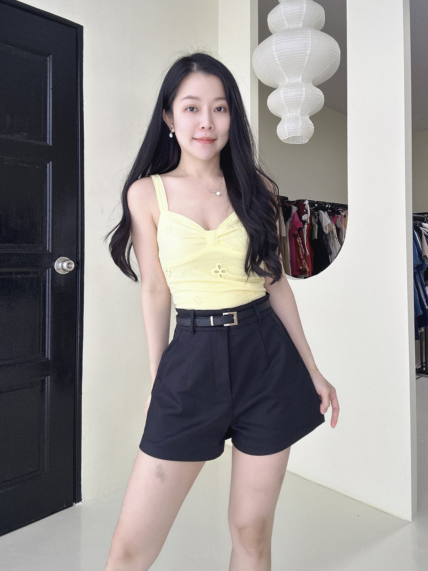 image_597FE7FC-CE20-4412-8E92-10CAB0B9334E_1769699588