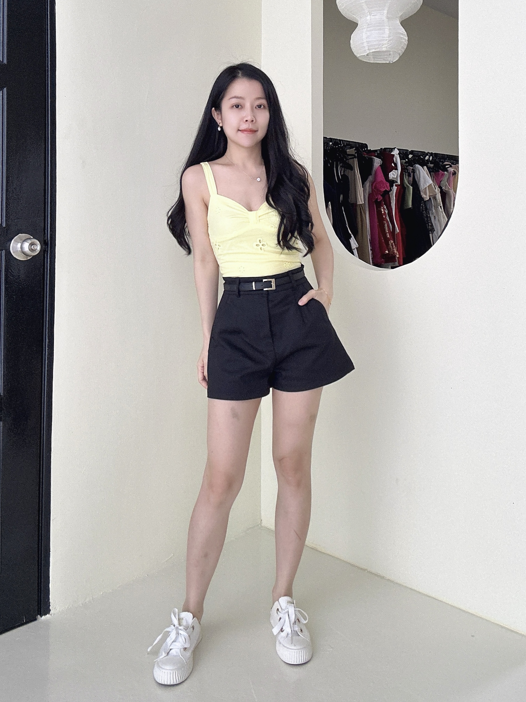 image_01AE4D13-5734-494A-A90B-4D7B3FF3A371_1769700297