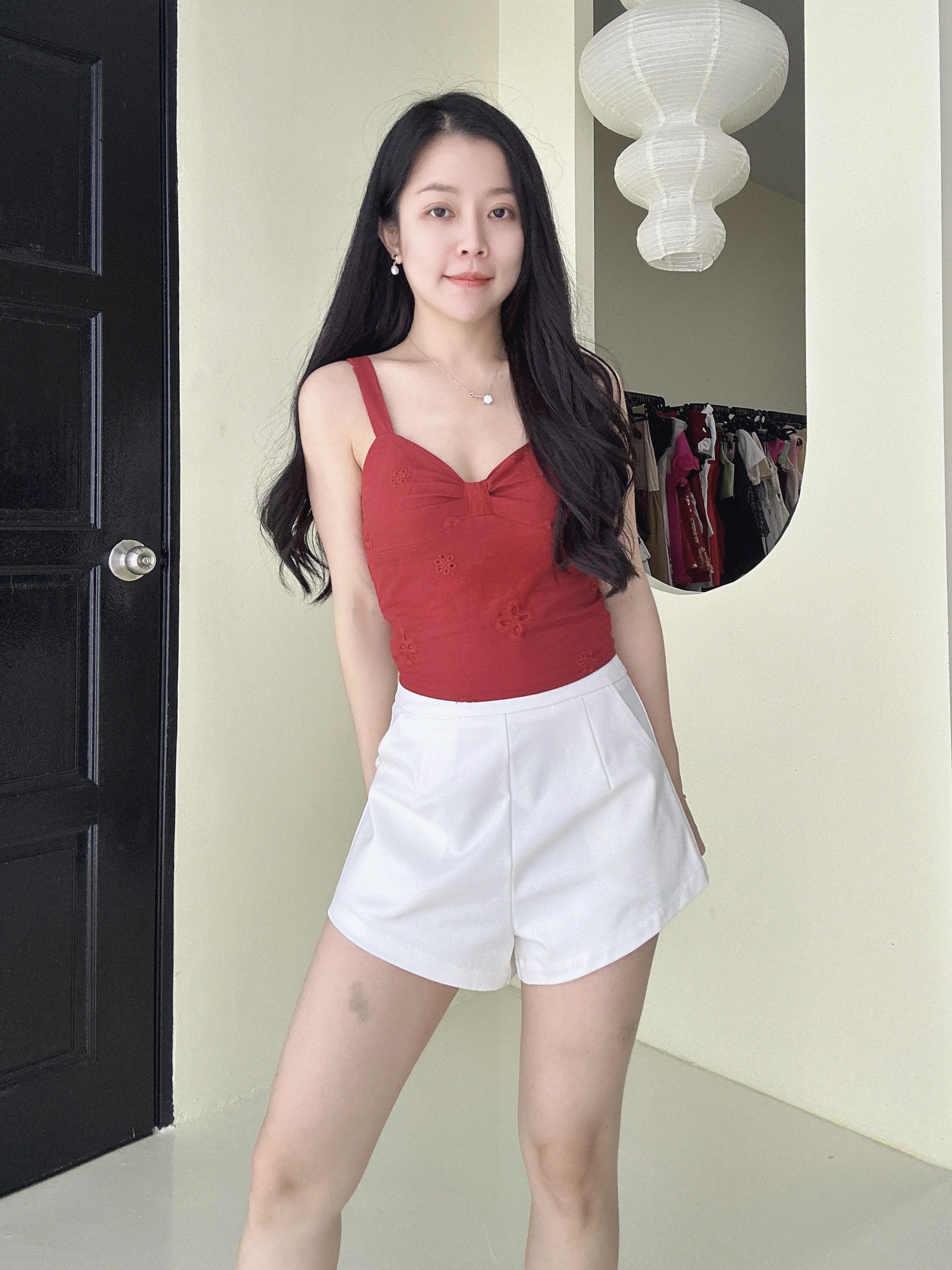 image_83D30726-CF01-4A6C-BC7A-830E41C41DFD_1769700297