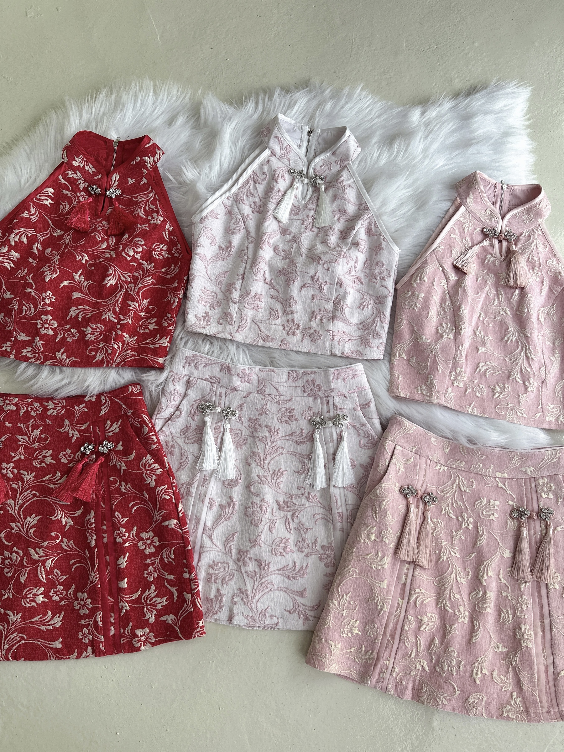 image_F7CE9EE7-E800-4732-8976-E8B95927940E_1769702155