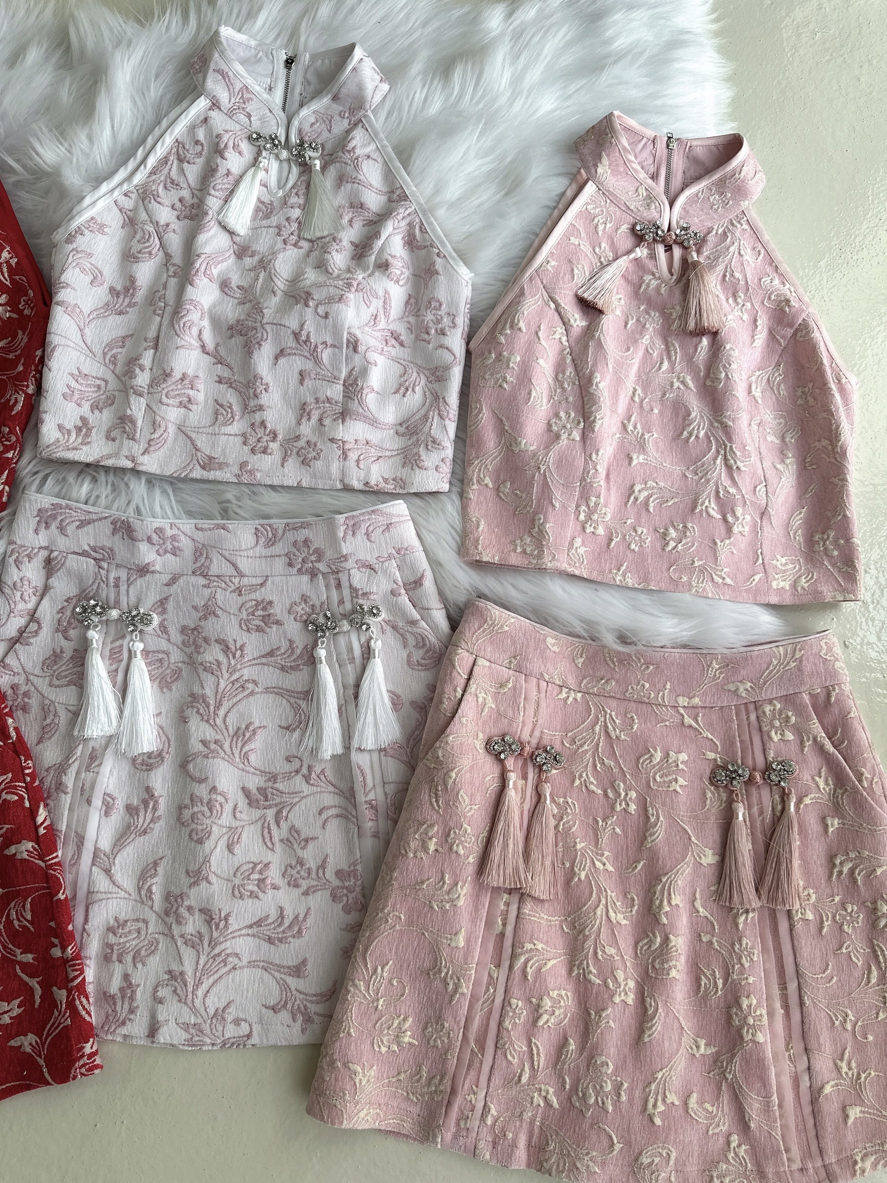 image_A8AB025A-5413-421B-B4B2-E3DC03839D93_1769702155