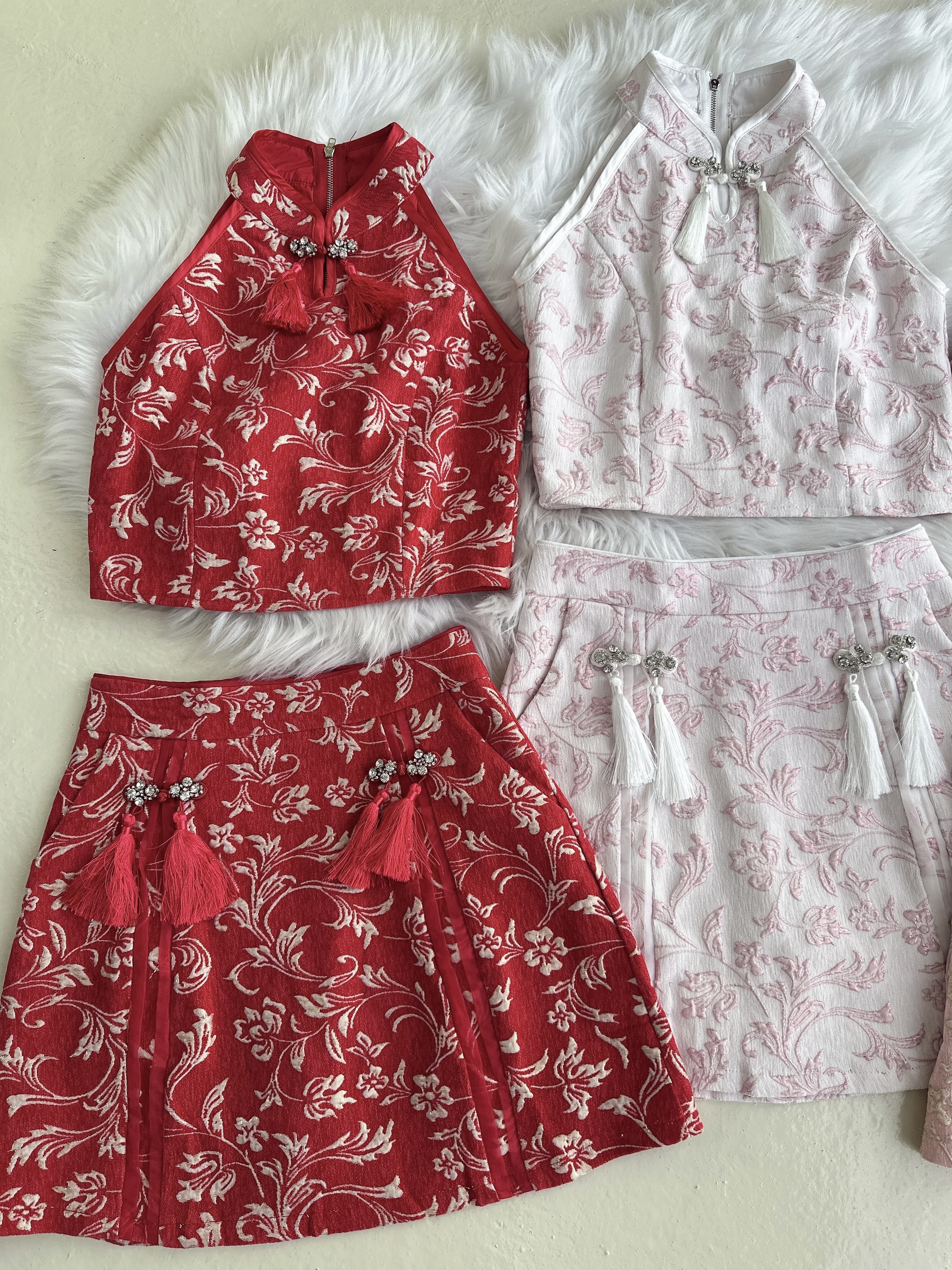 image_13BE6DB3-14BD-47E3-B108-9B96CEE67CB2_1769702155