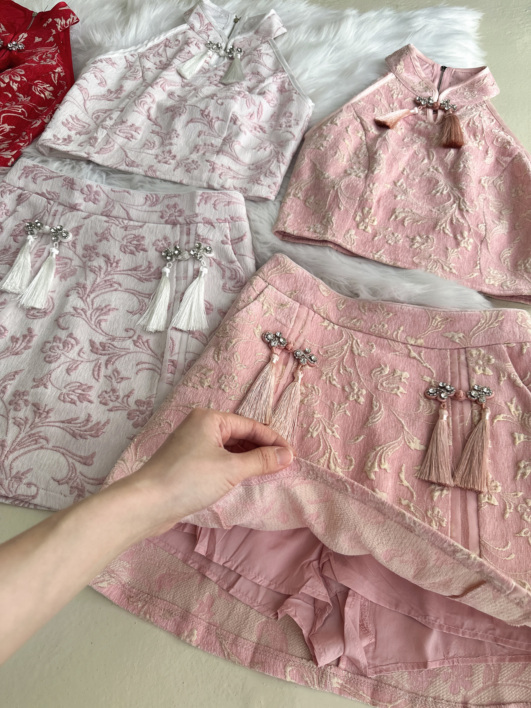 image_81E0CA9E-9033-4396-A683-BDCD982C693D_1769702155