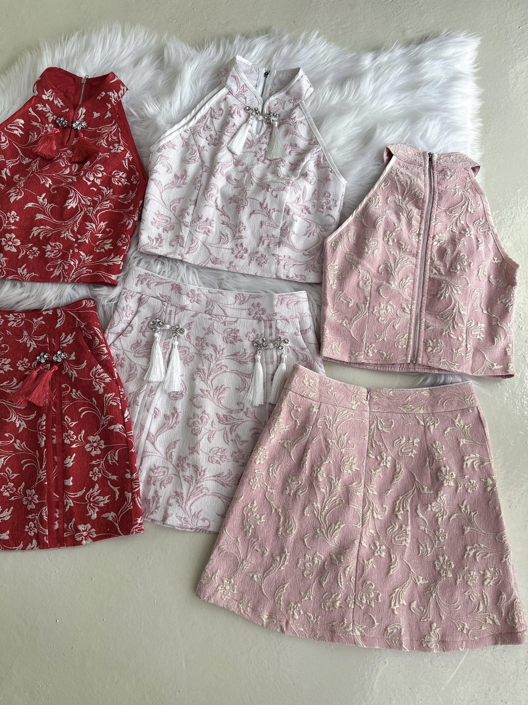 image_7C9A0164-7398-4BF6-876A-13E782647DF1_1769702155