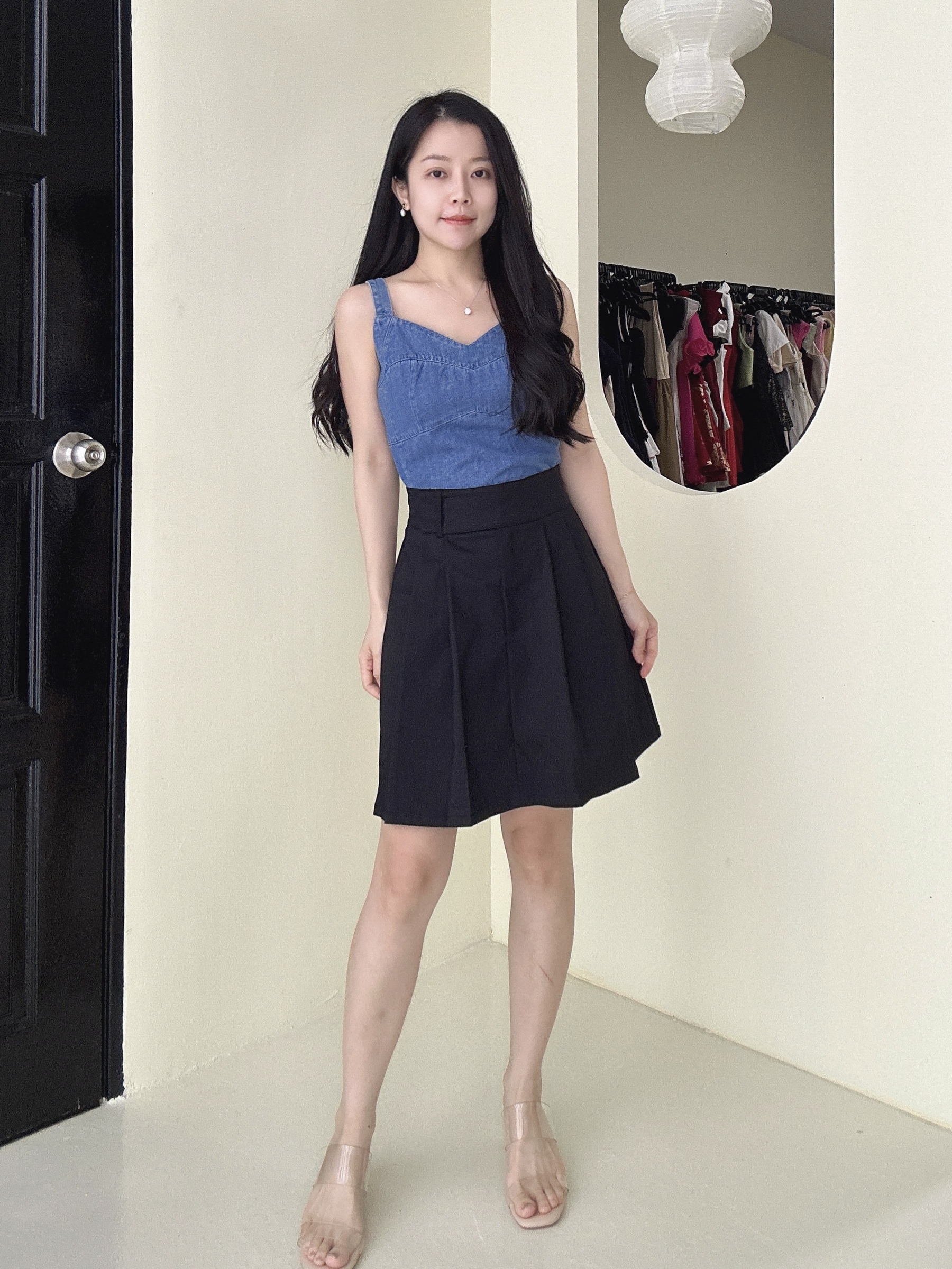 image_A133E632-50E6-4F59-9200-287DB6B00A45_1769702237