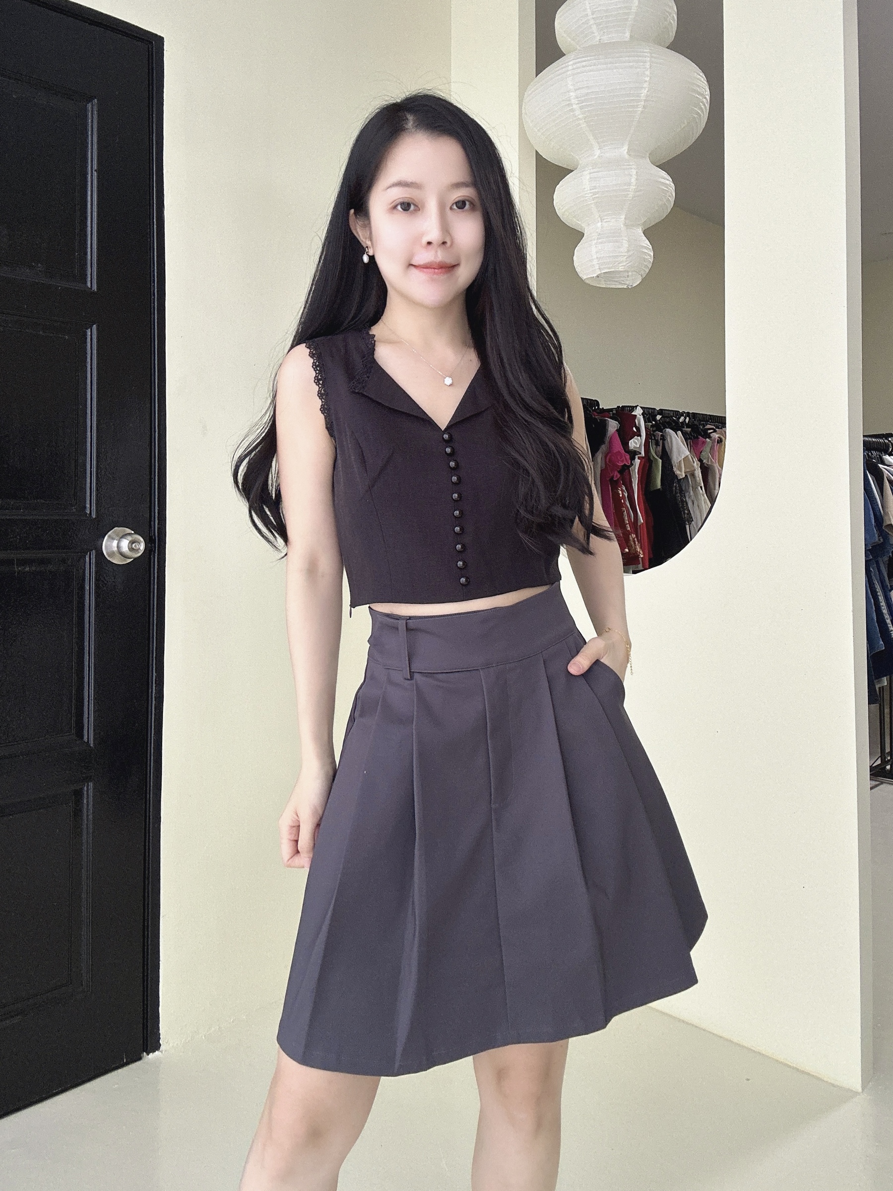 image_C70F14E9-B051-4FC6-AFFB-9A9999EACD0D_1769702237