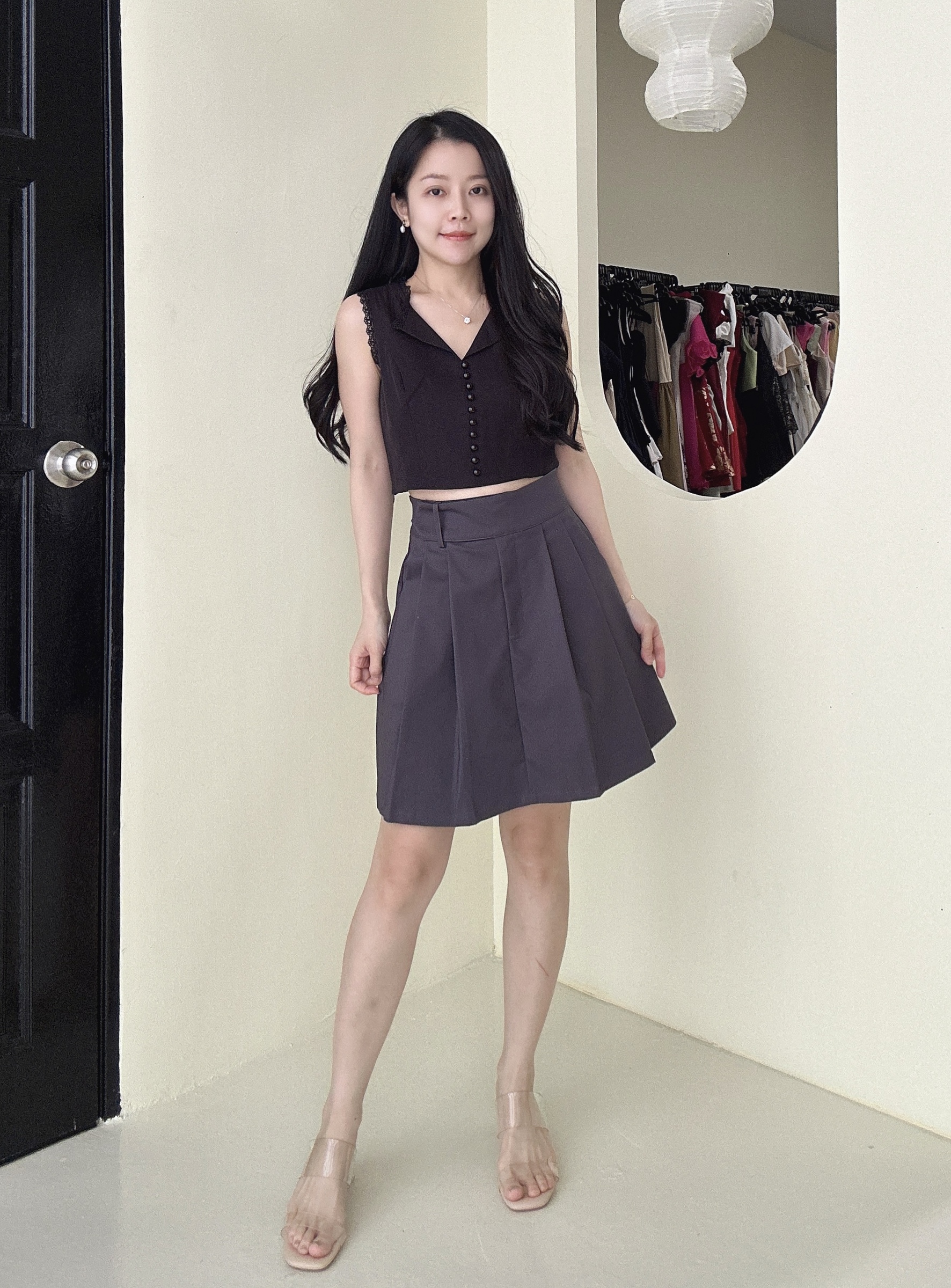 image_CD0D4B2C-73BA-4EDD-9D12-5A944A2015AE_1769702237