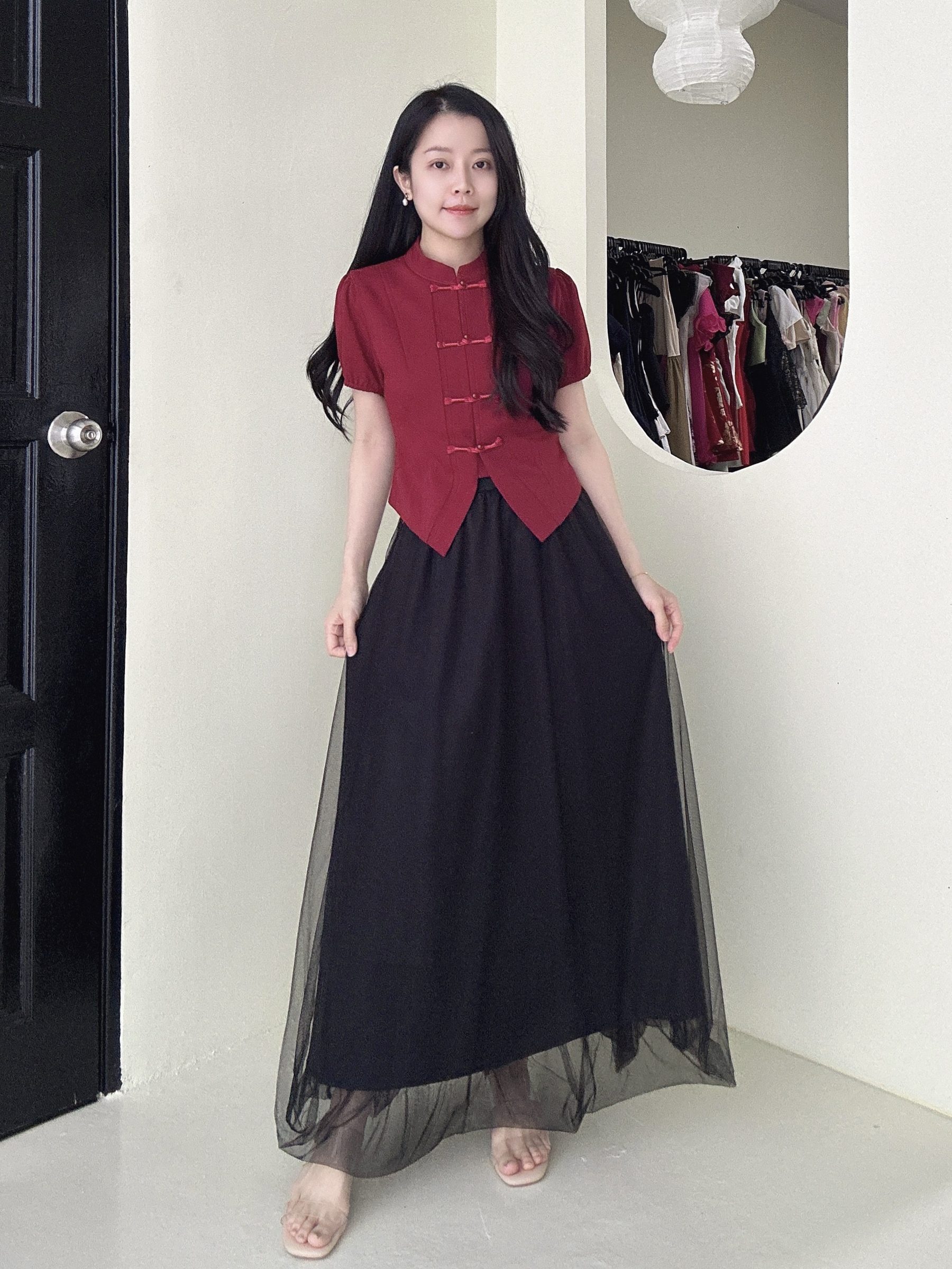 image_5DC9ED0F-478D-45FA-A6E1-57801A92C1D0_1769702305