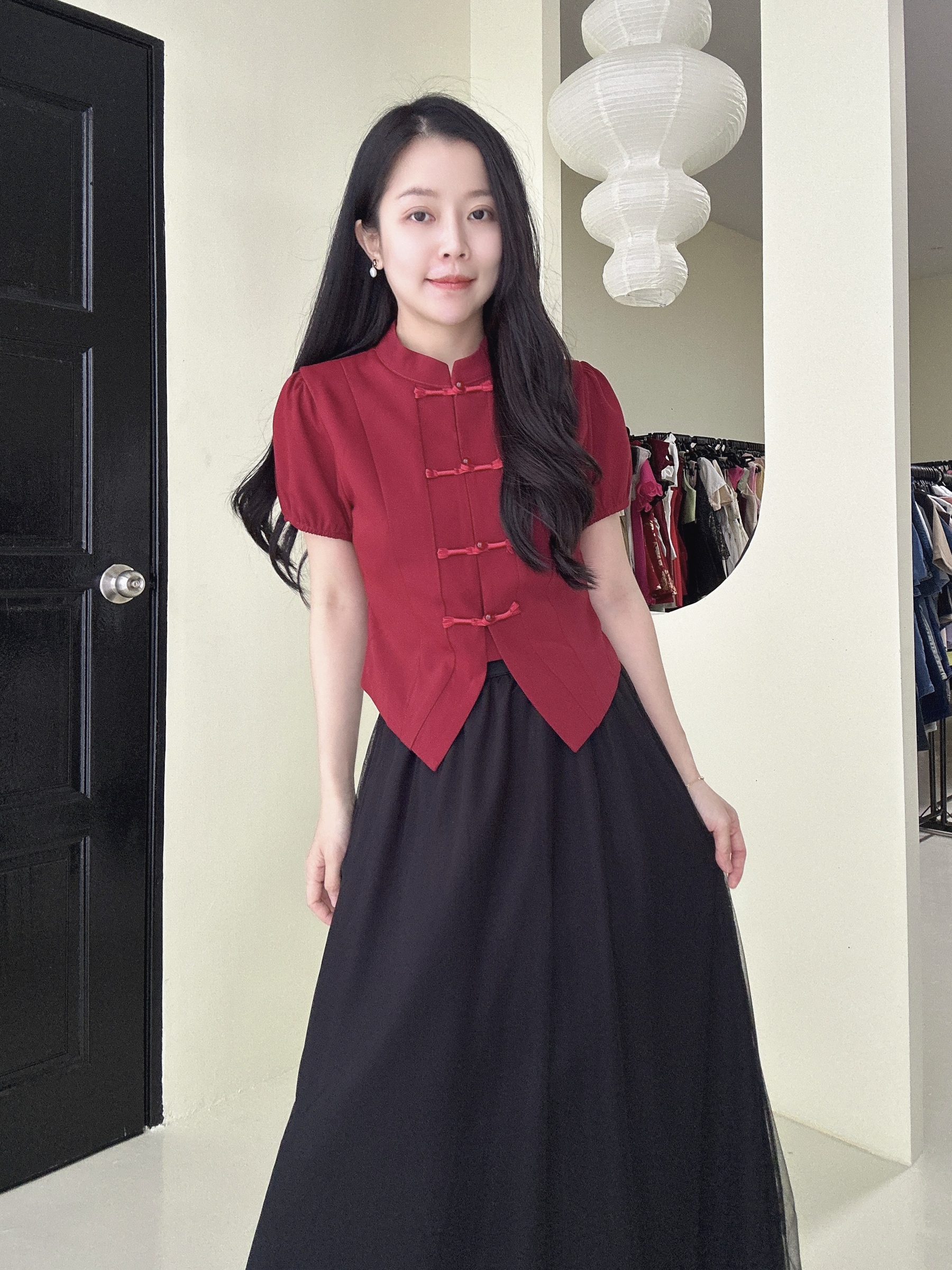 image_8F3311D3-660A-493E-A7C9-33248B94BB54_1769702305