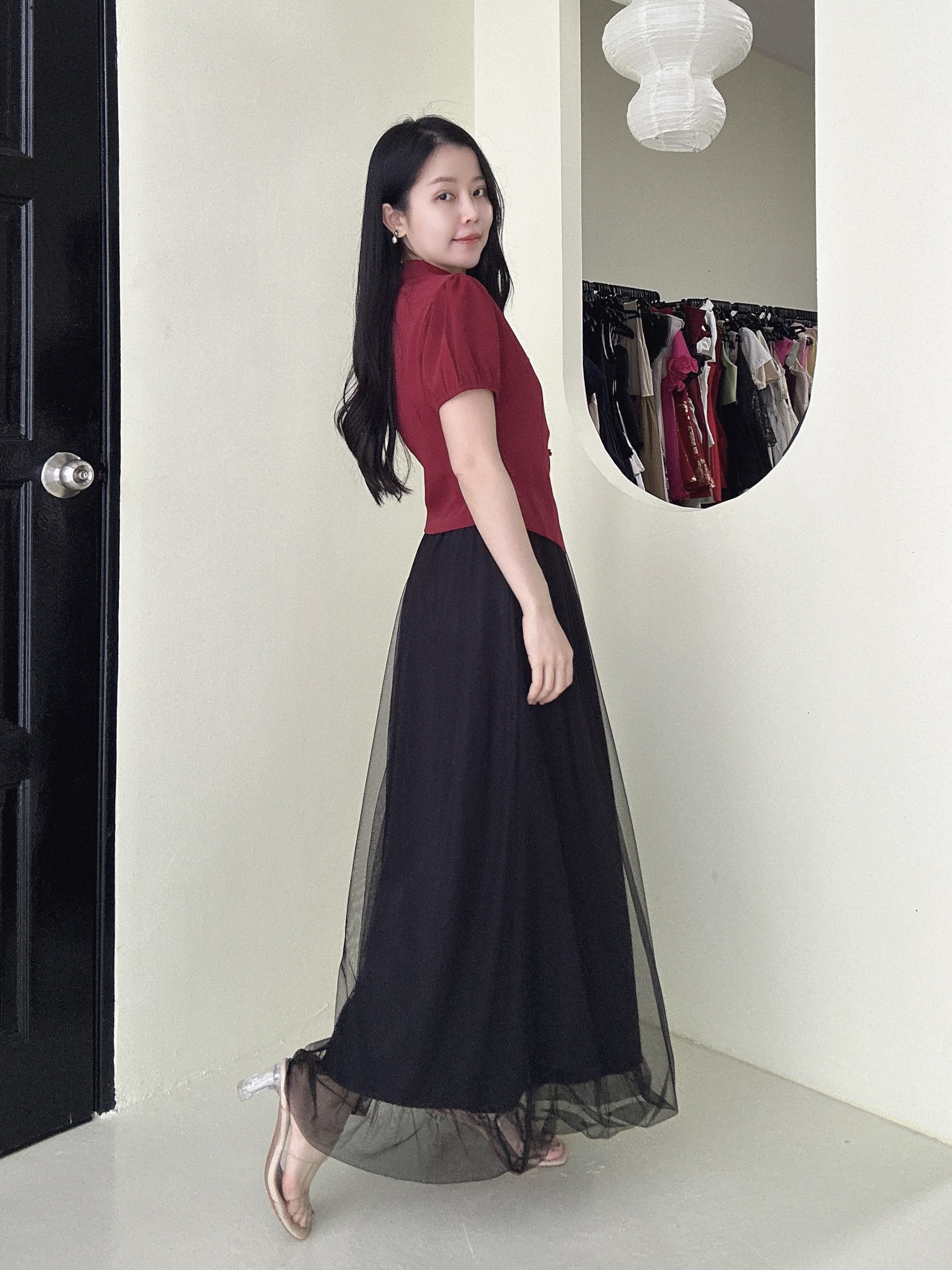 image_8B4A07B0-3213-46CD-AA3B-D60C9B7E9479_1769702305