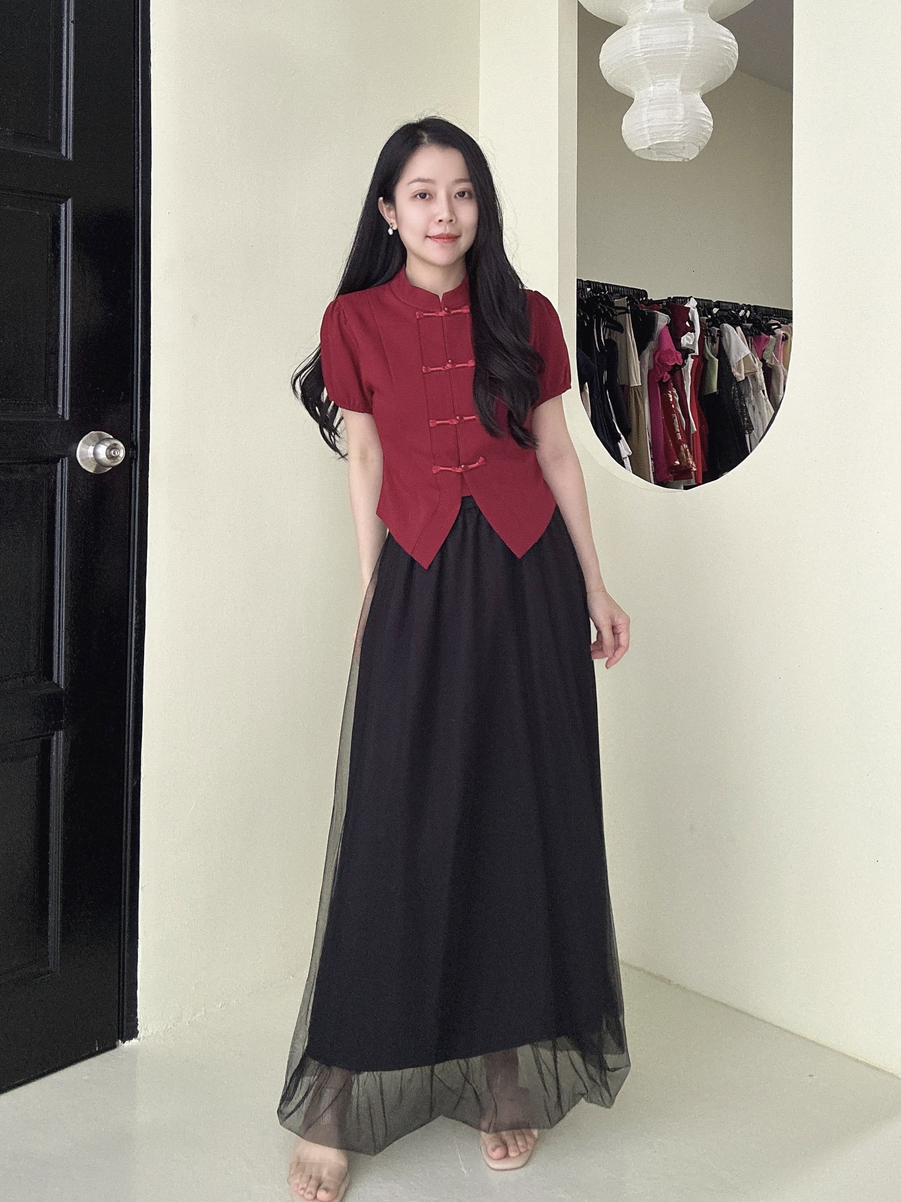 image_1A819A35-F1F4-40C7-965C-A7DDF7B1E192_1769702305