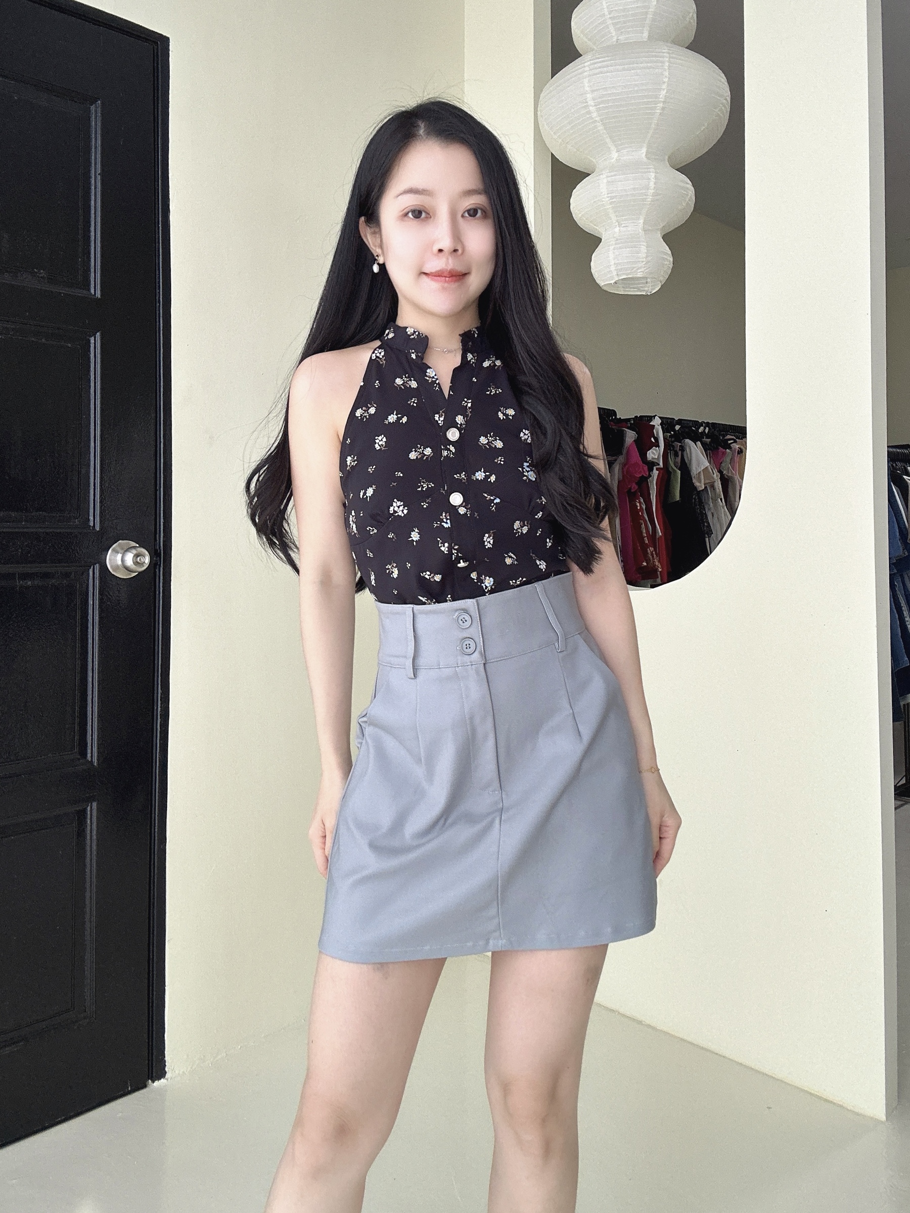 image_D684901C-681B-4DB8-A575-EBA0944622D7_1769702473