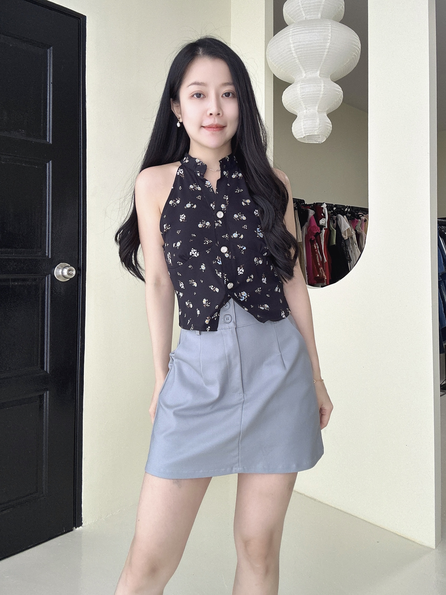 image_B2057130-2C76-4EE7-B4CB-15684E8C05A0_1769702473