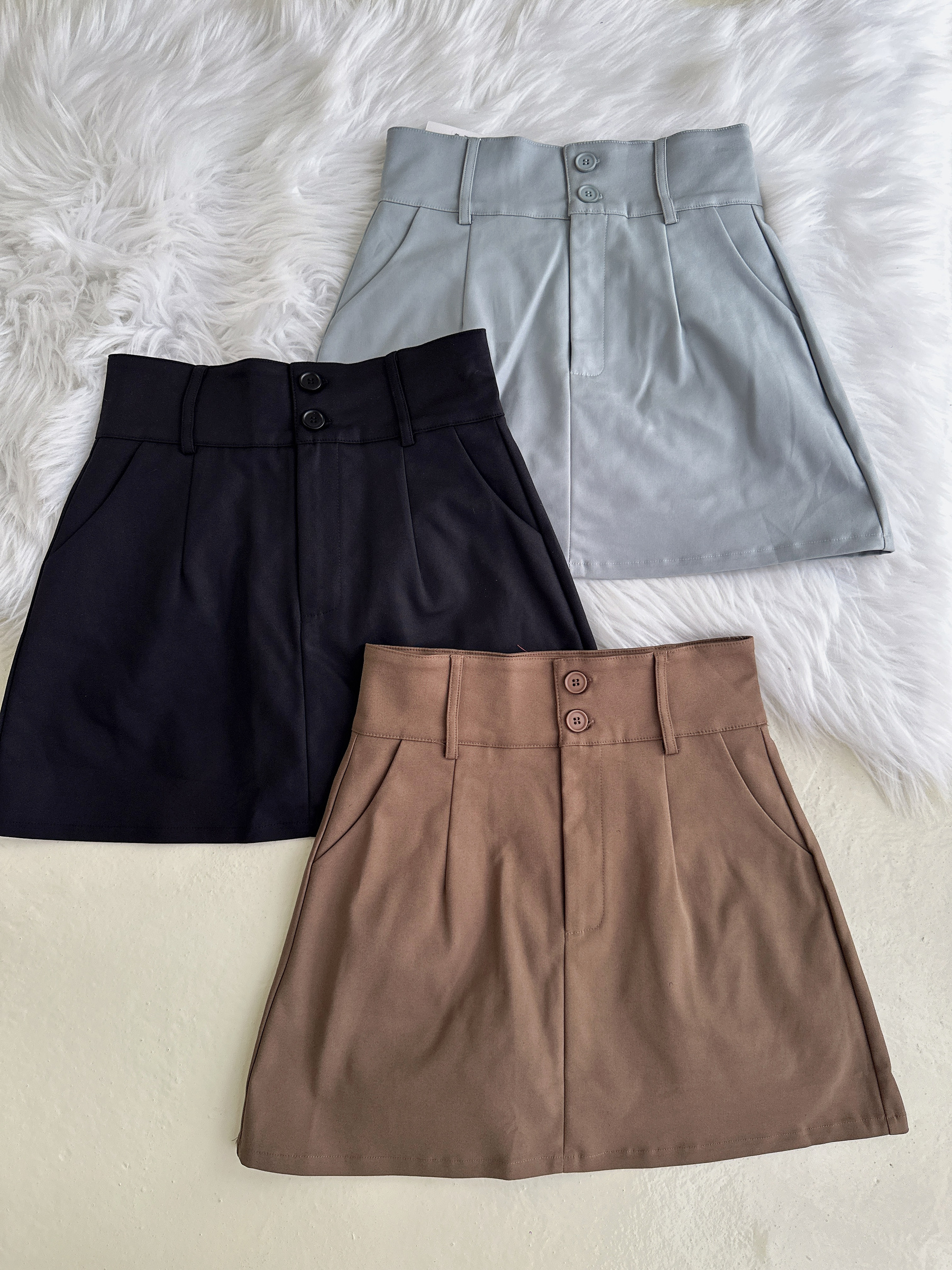 image_4D8B118C-F583-4359-B8EE-40918652D16A_1769704797