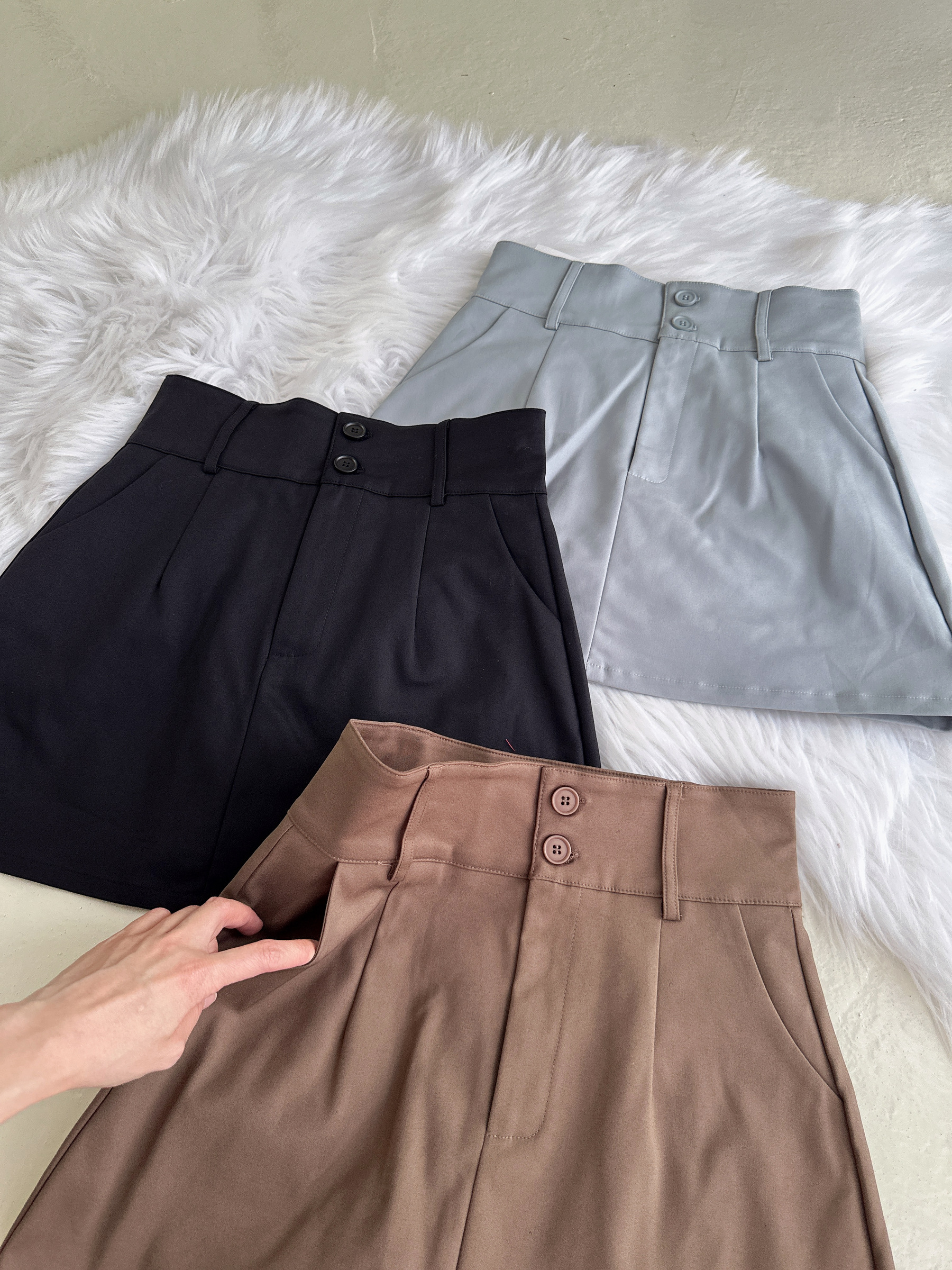 image_8D9C9137-9D60-48E8-A2FA-99F403DD3BC4_1769704797