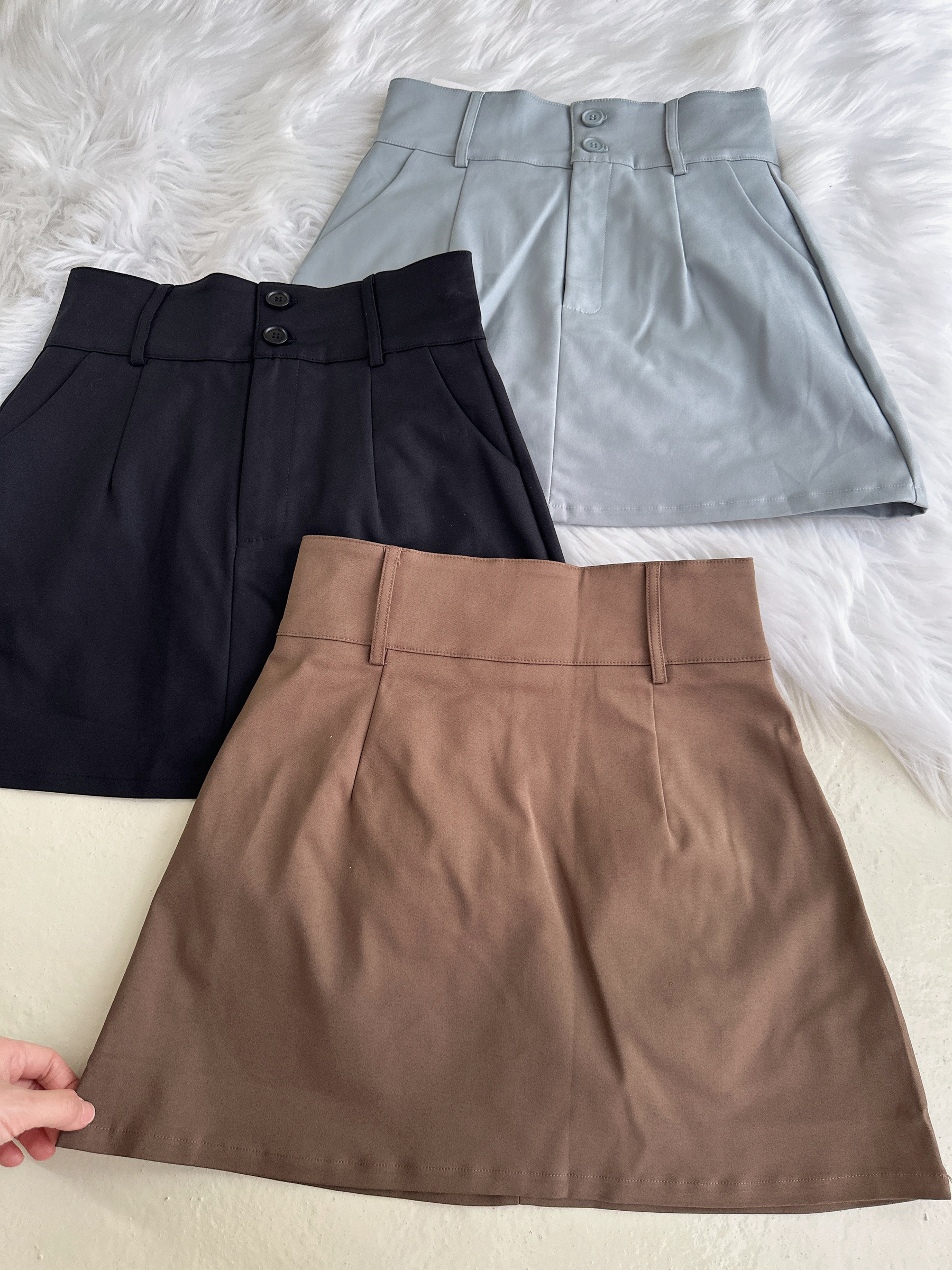 image_2D1968AE-D0F4-4063-9948-81C2F5EA293D_1769704797