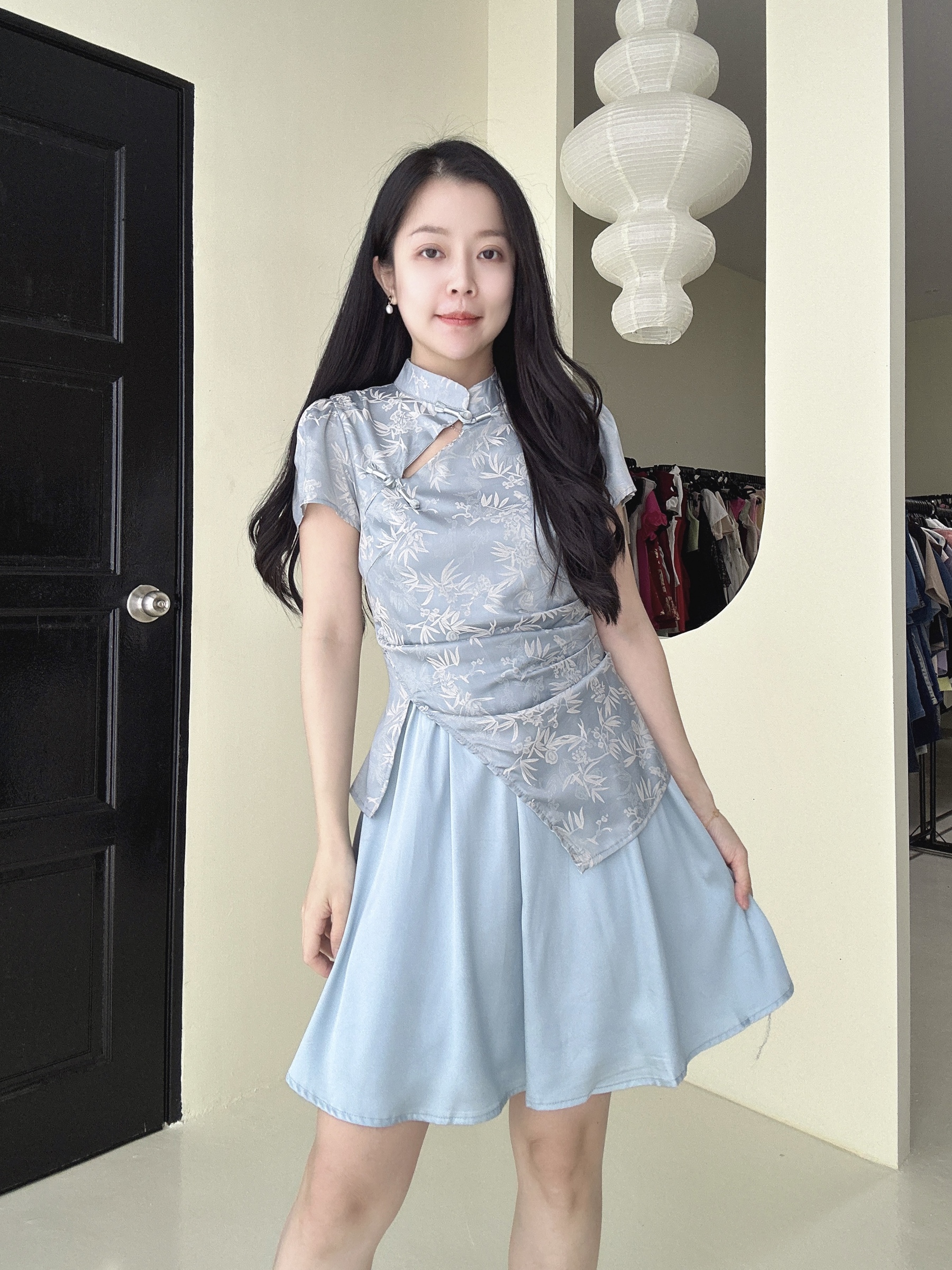 image_49FFFD2E-55F0-401E-972C-A48F656B22C0_1769705089